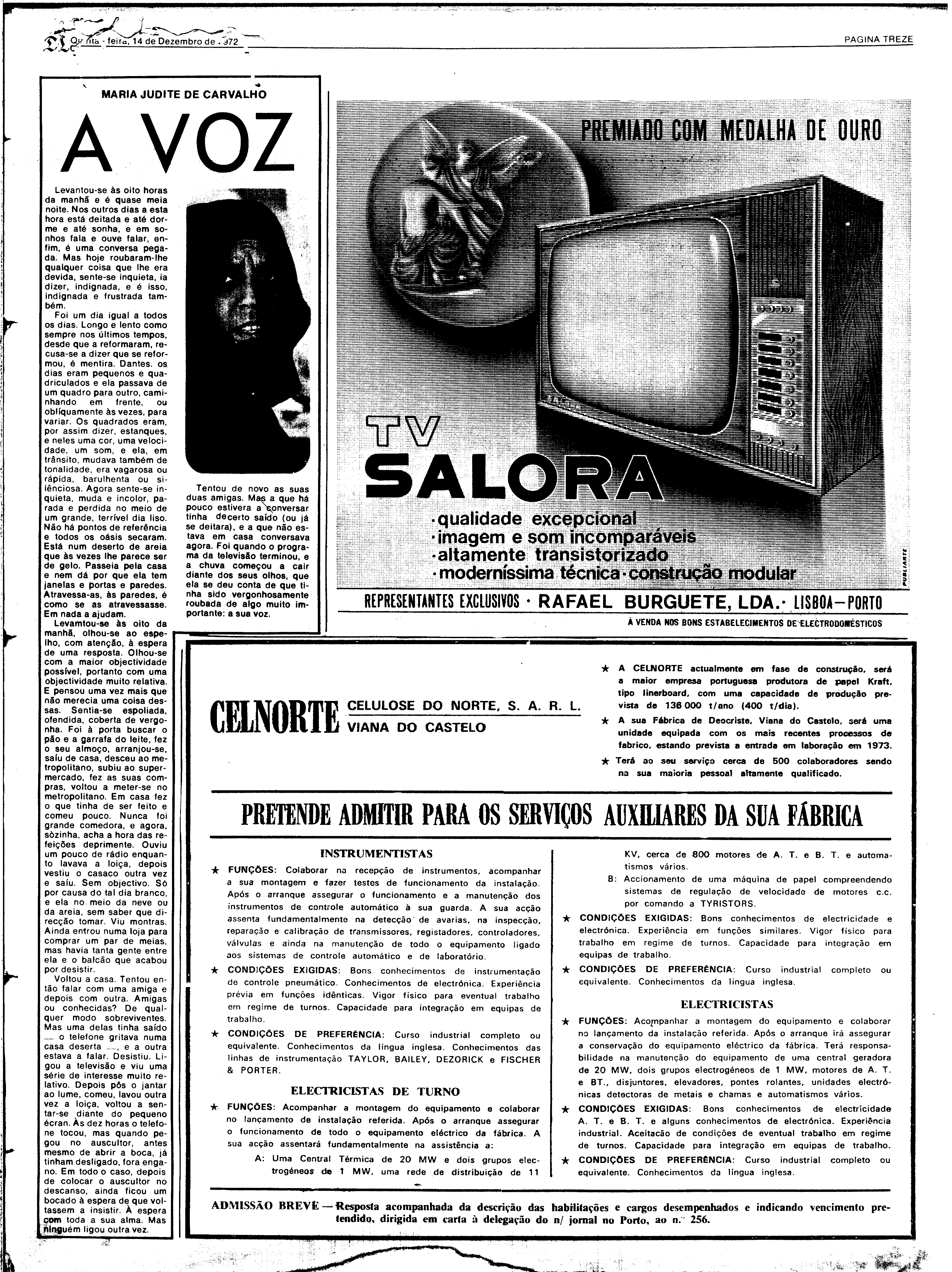 06815.165.26211- pag.45