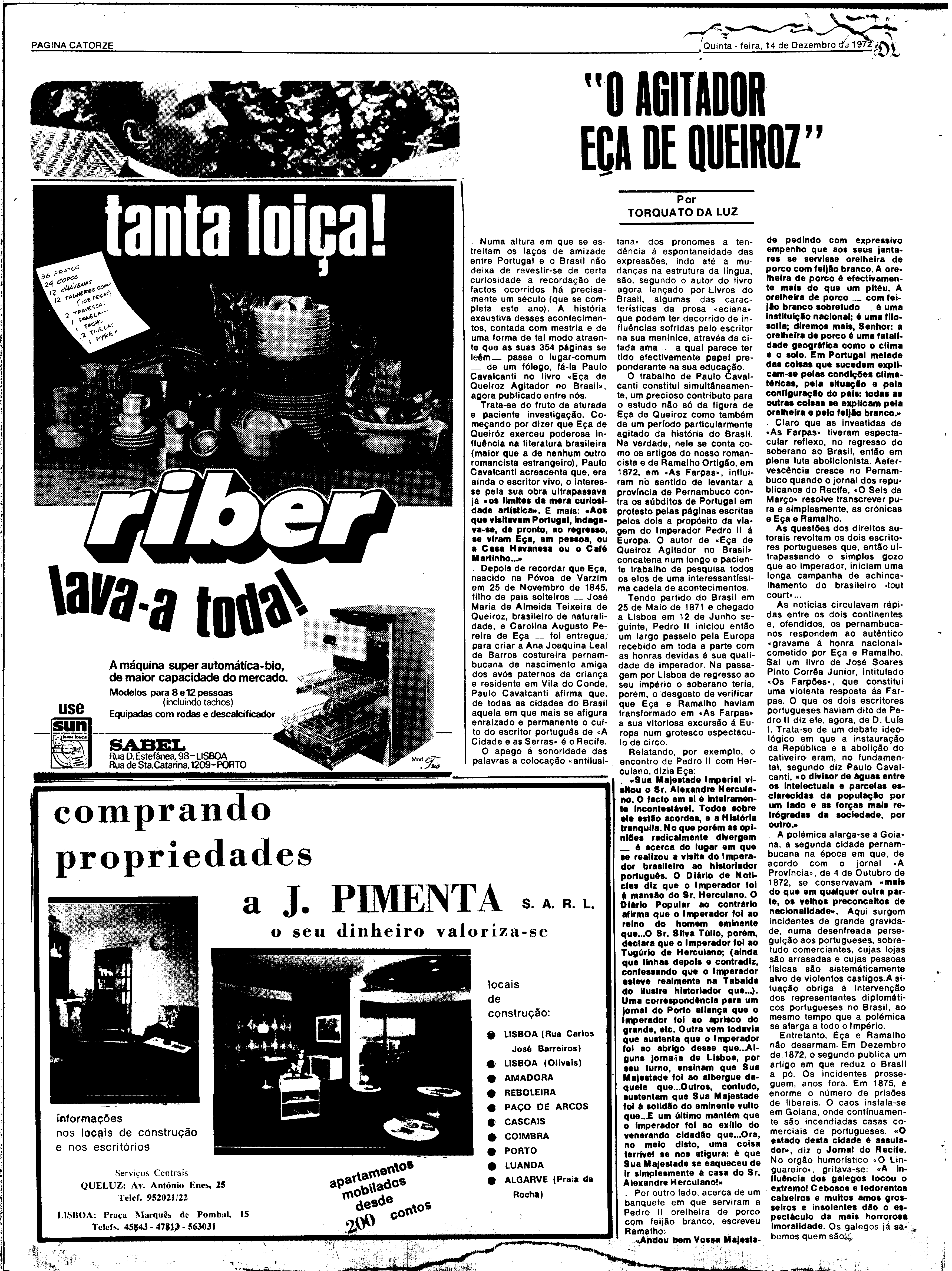 06815.165.26211- pag.46