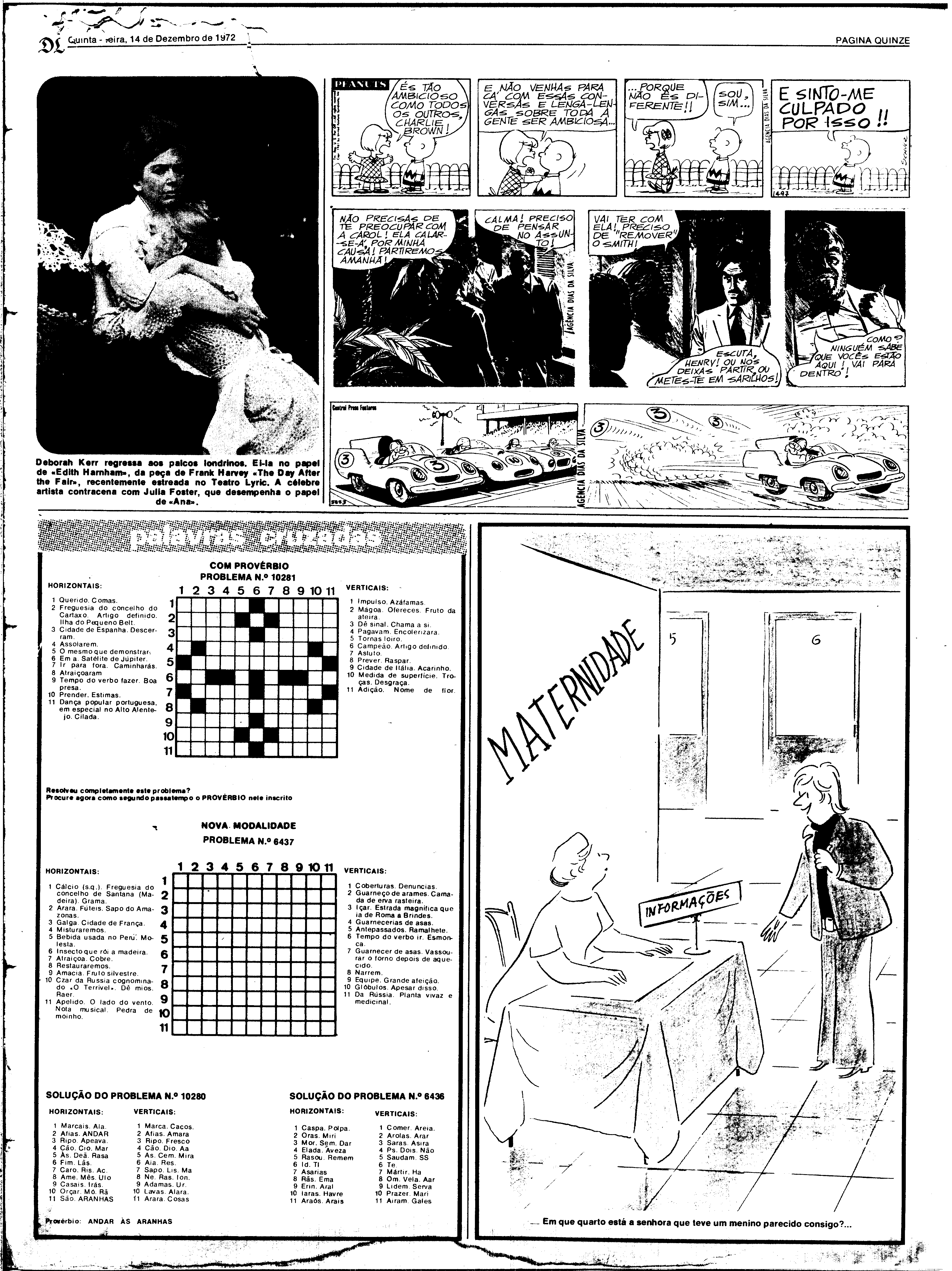 06815.165.26211- pag.47