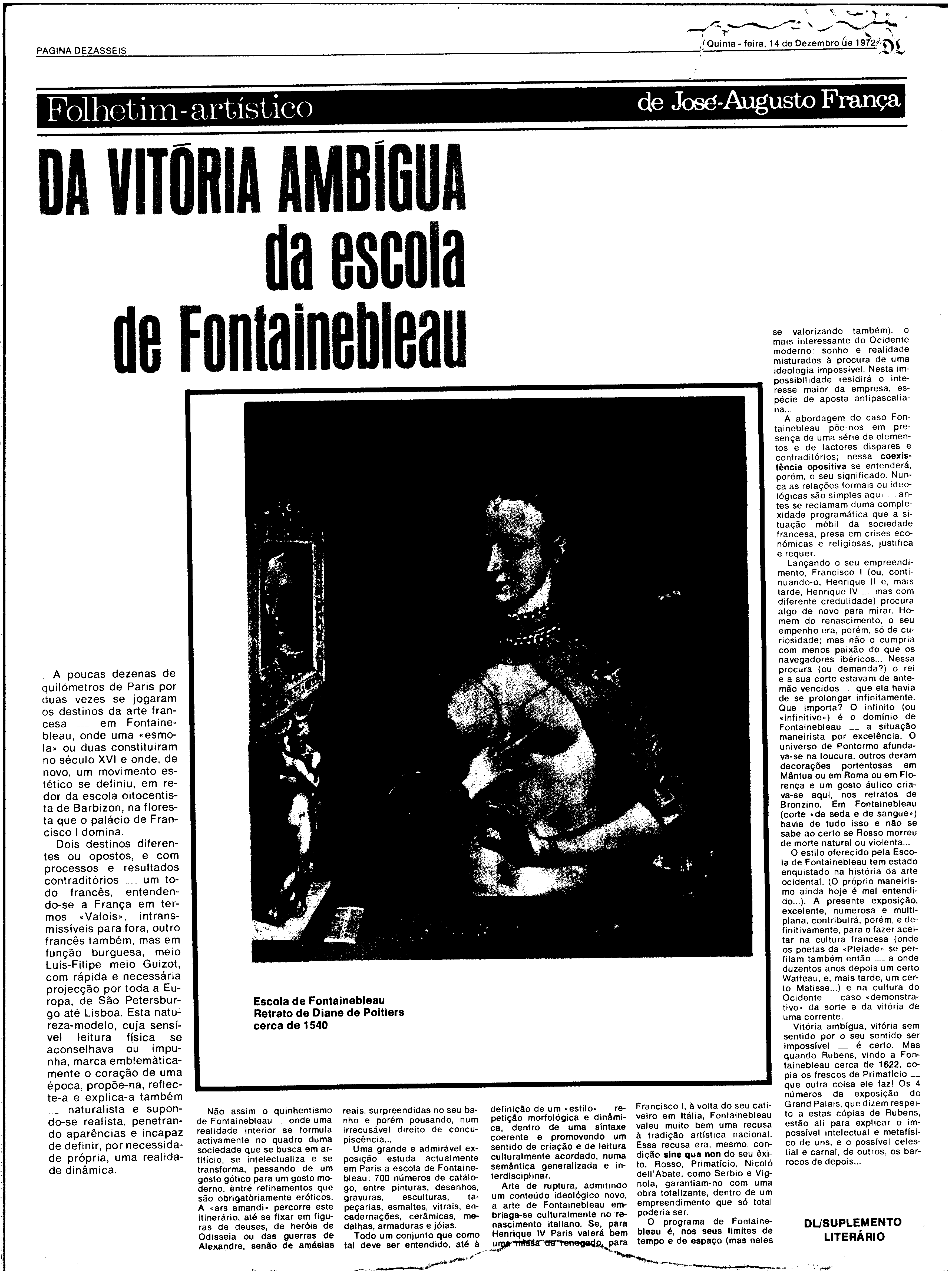 06815.165.26211- pag.48