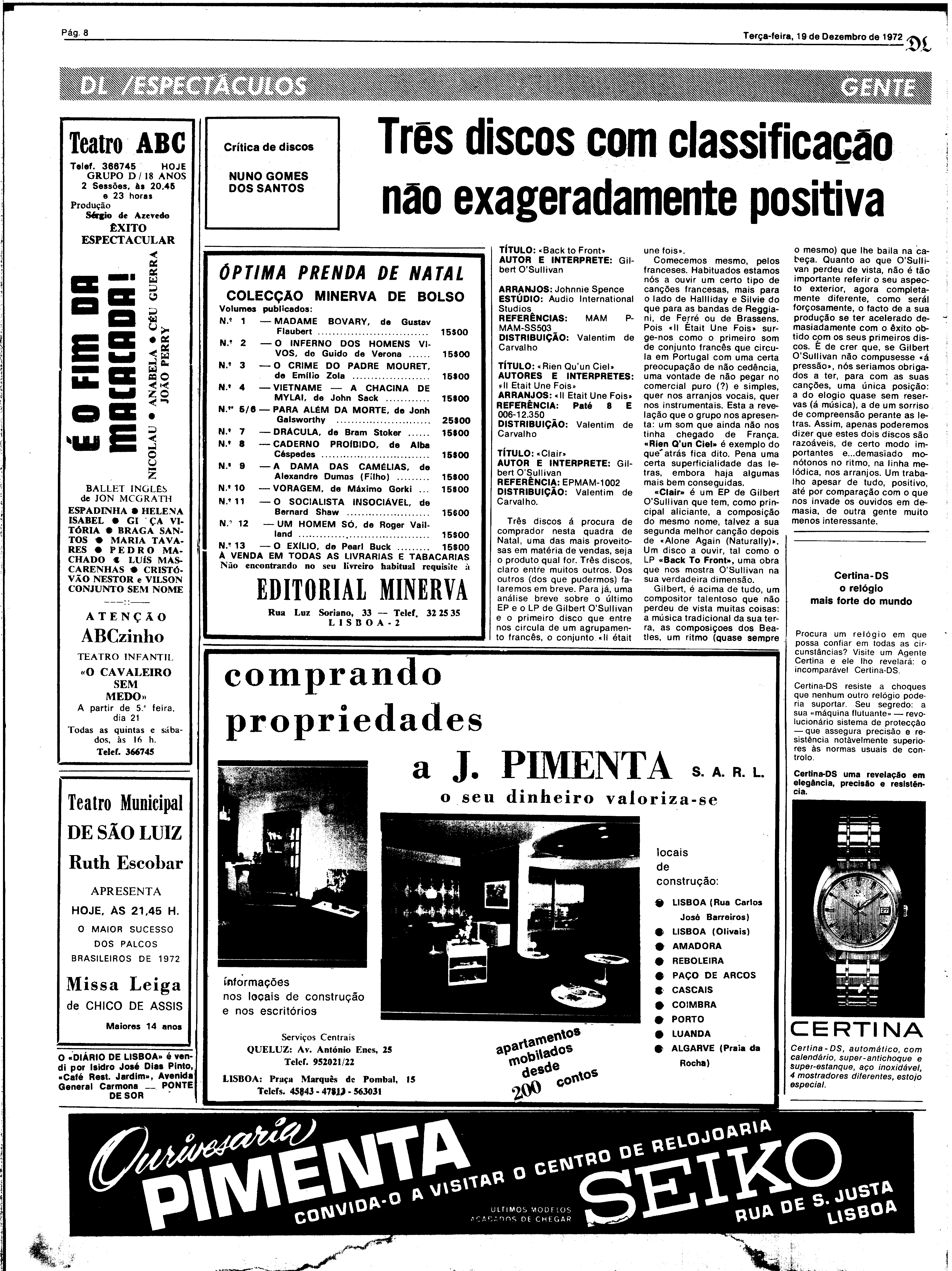 06816.166.26216- pag.8