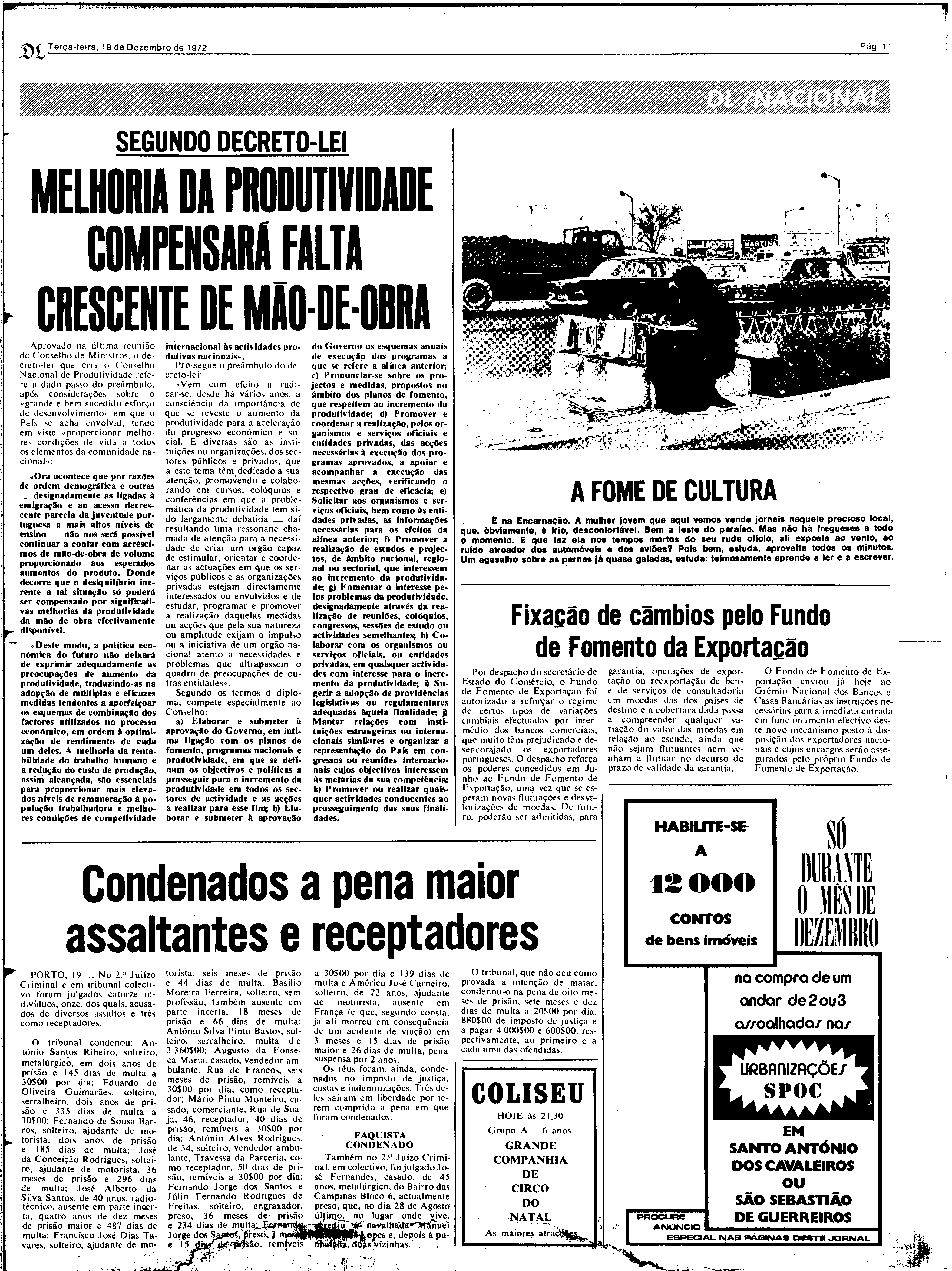 06816.166.26216- pag.11