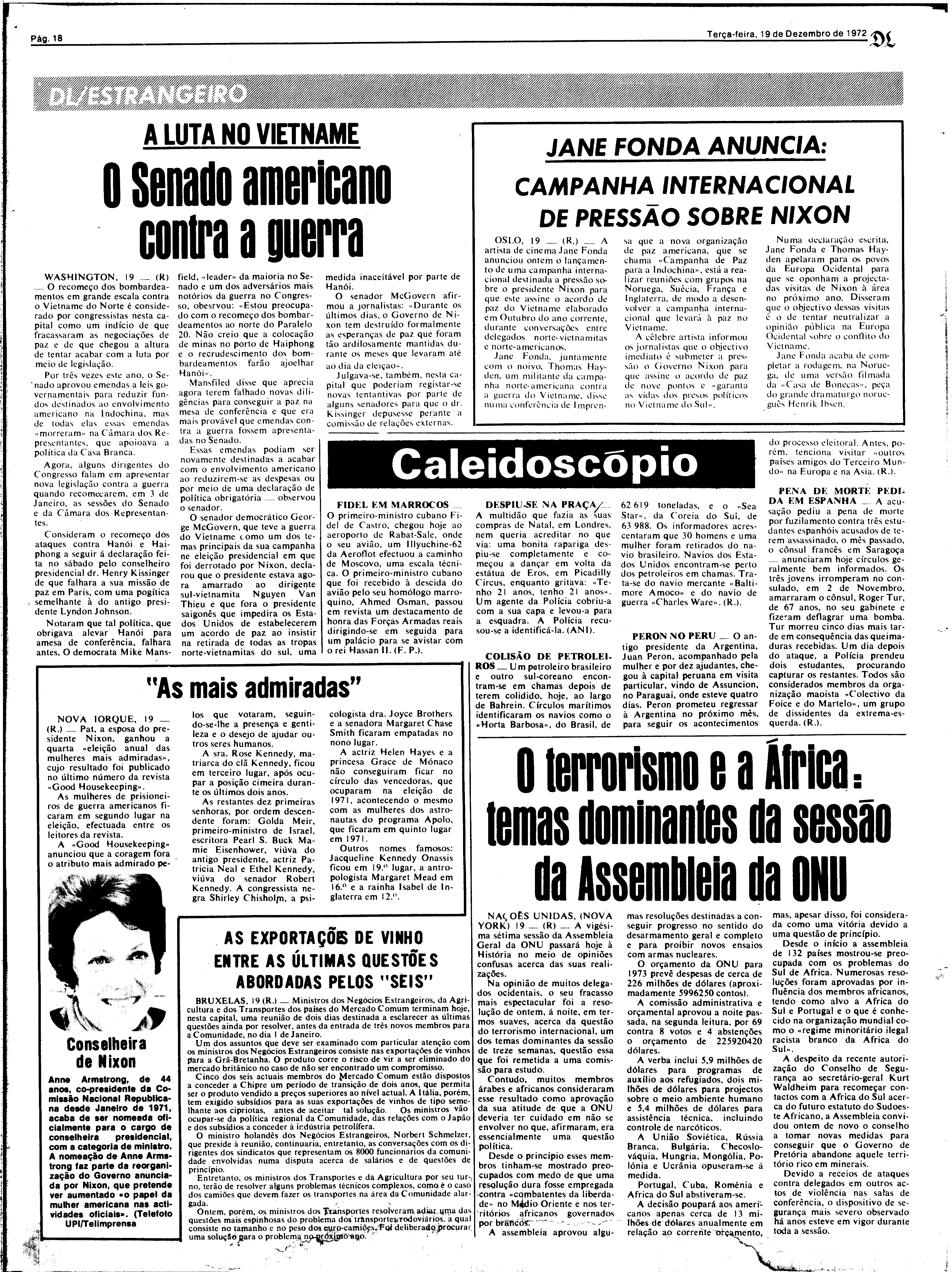 06816.166.26216- pag.18