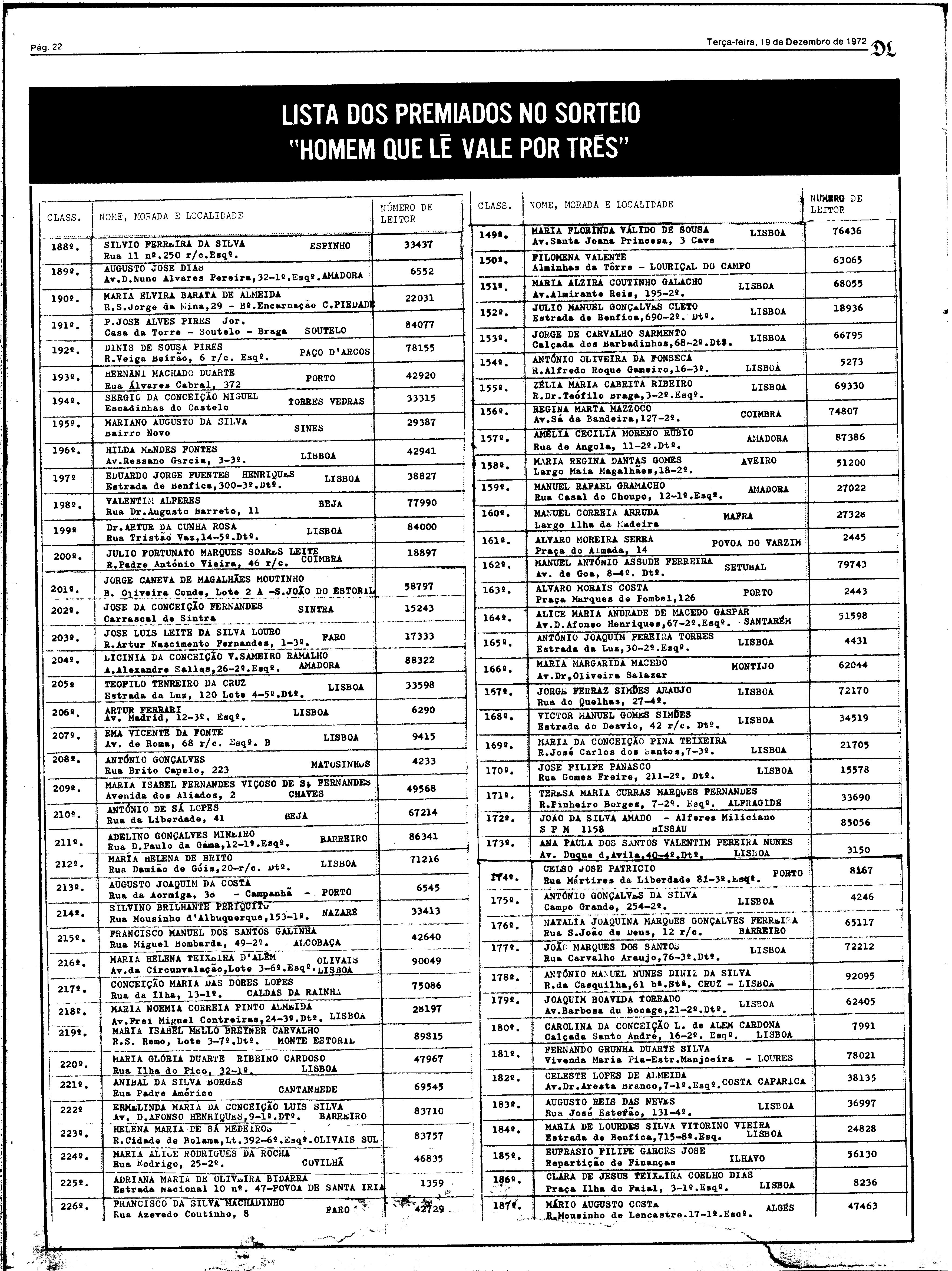 06816.166.26216- pag.22