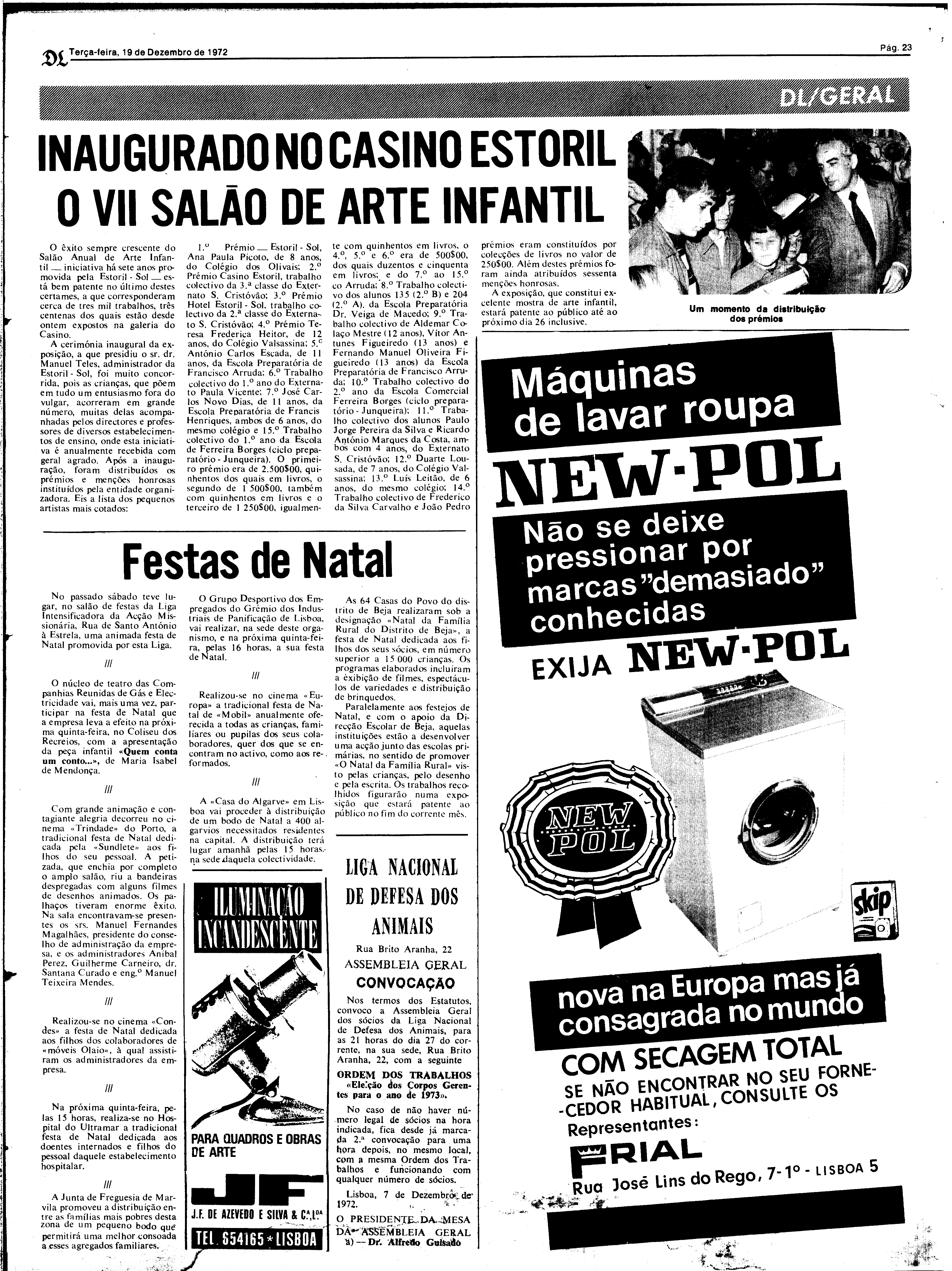 06816.166.26216- pag.23
