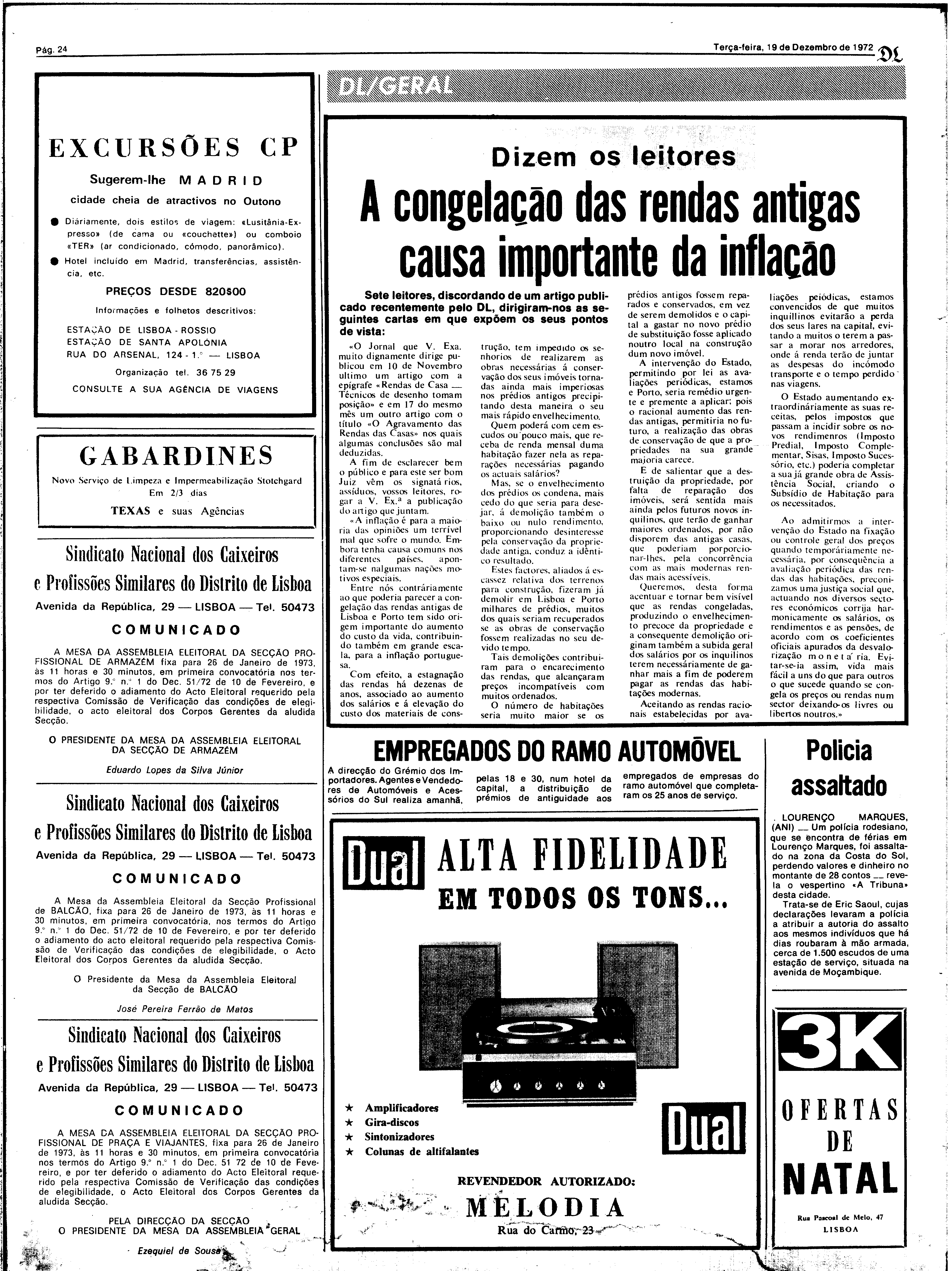 06816.166.26216- pag.24