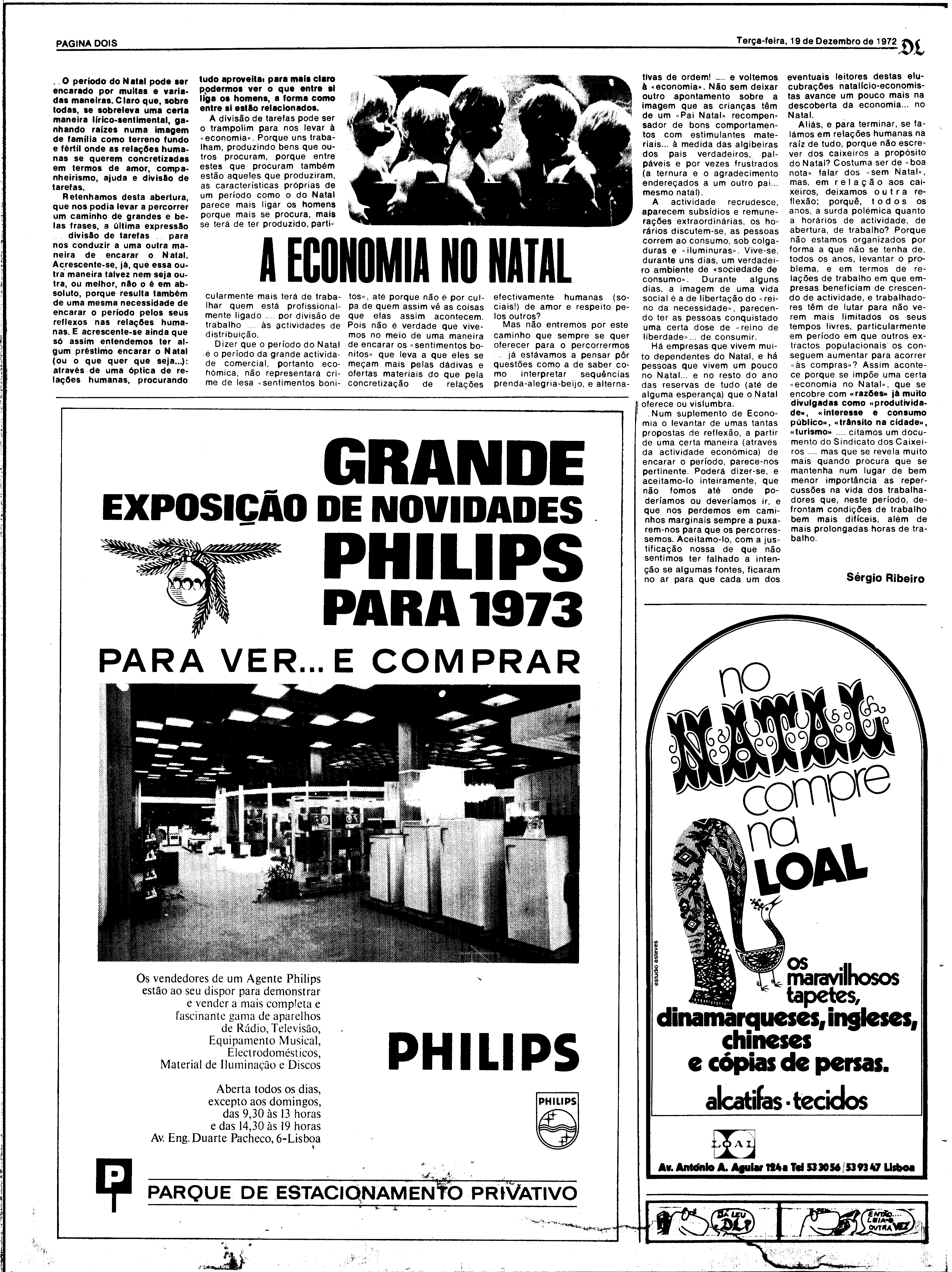 06816.166.26216- pag.34