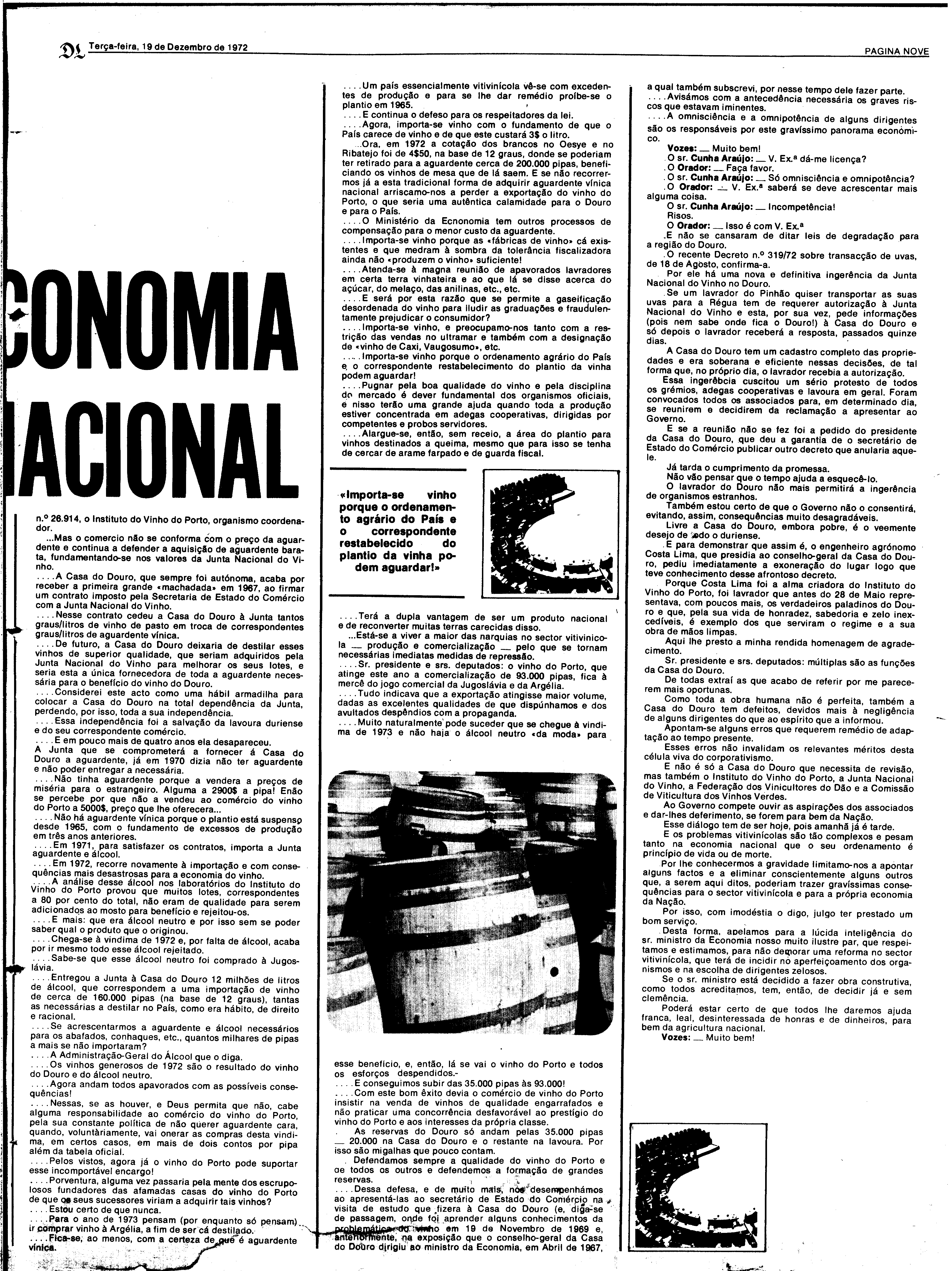 06816.166.26216- pag.41