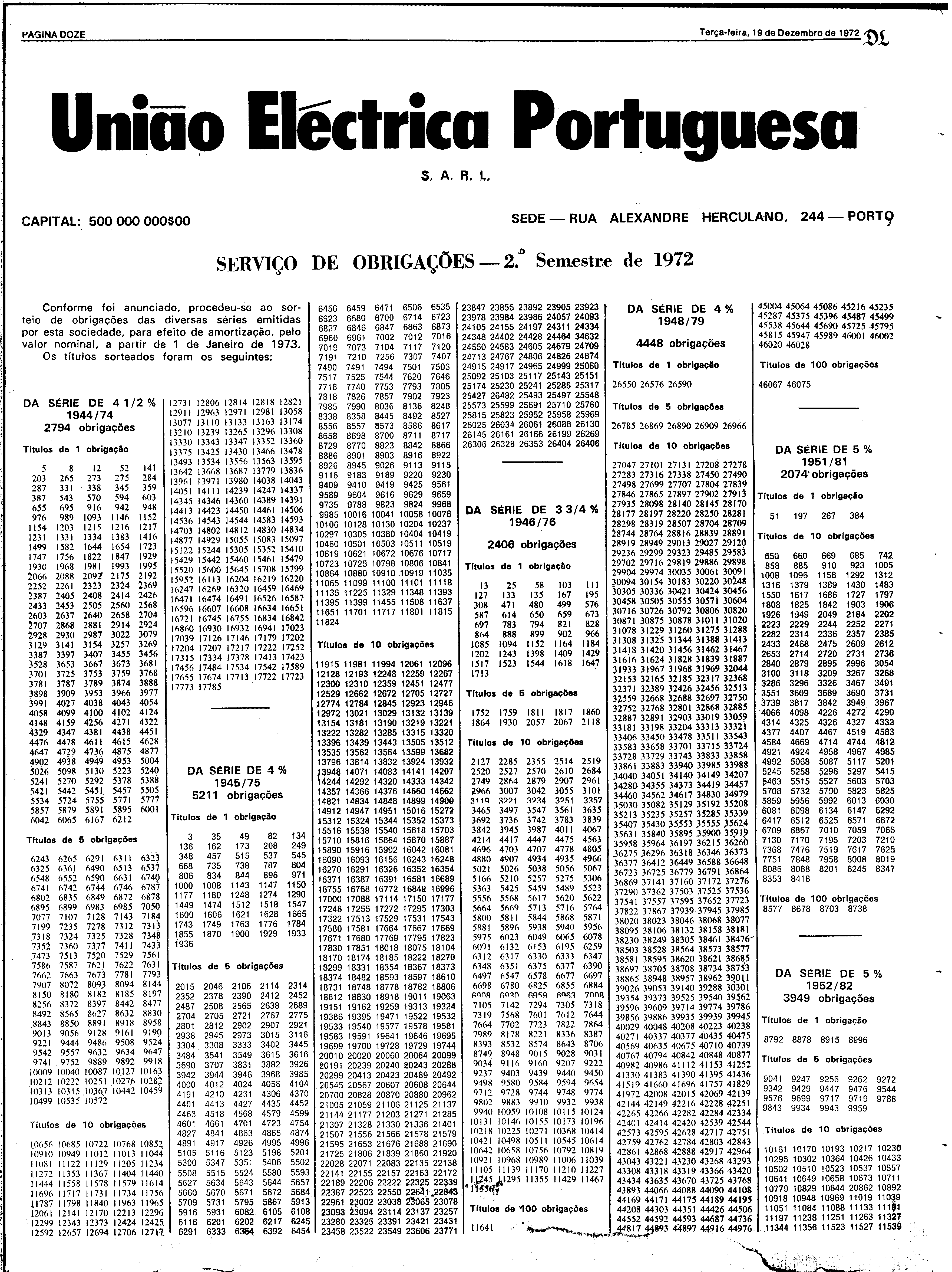 06816.166.26216- pag.44
