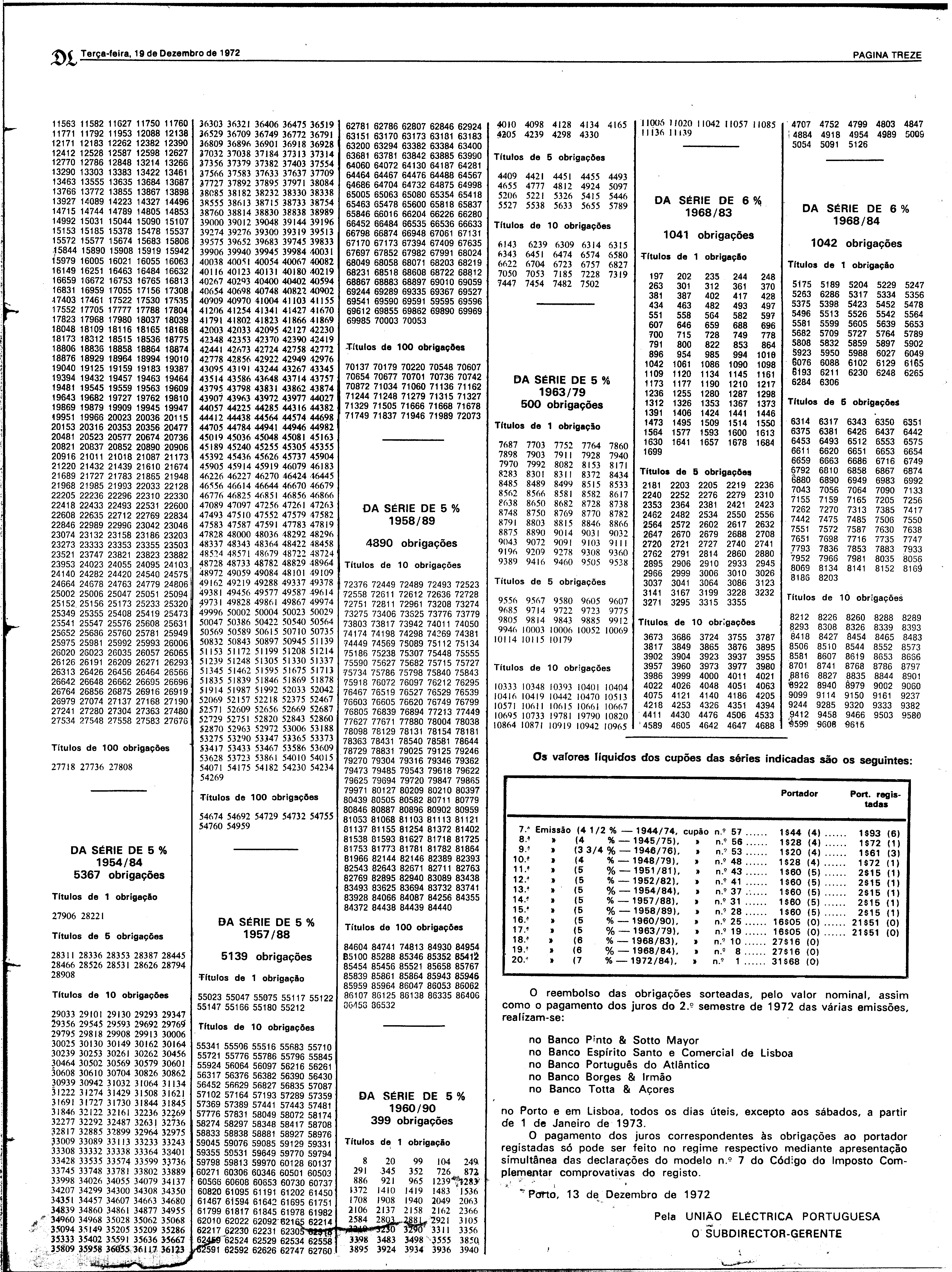06816.166.26216- pag.45