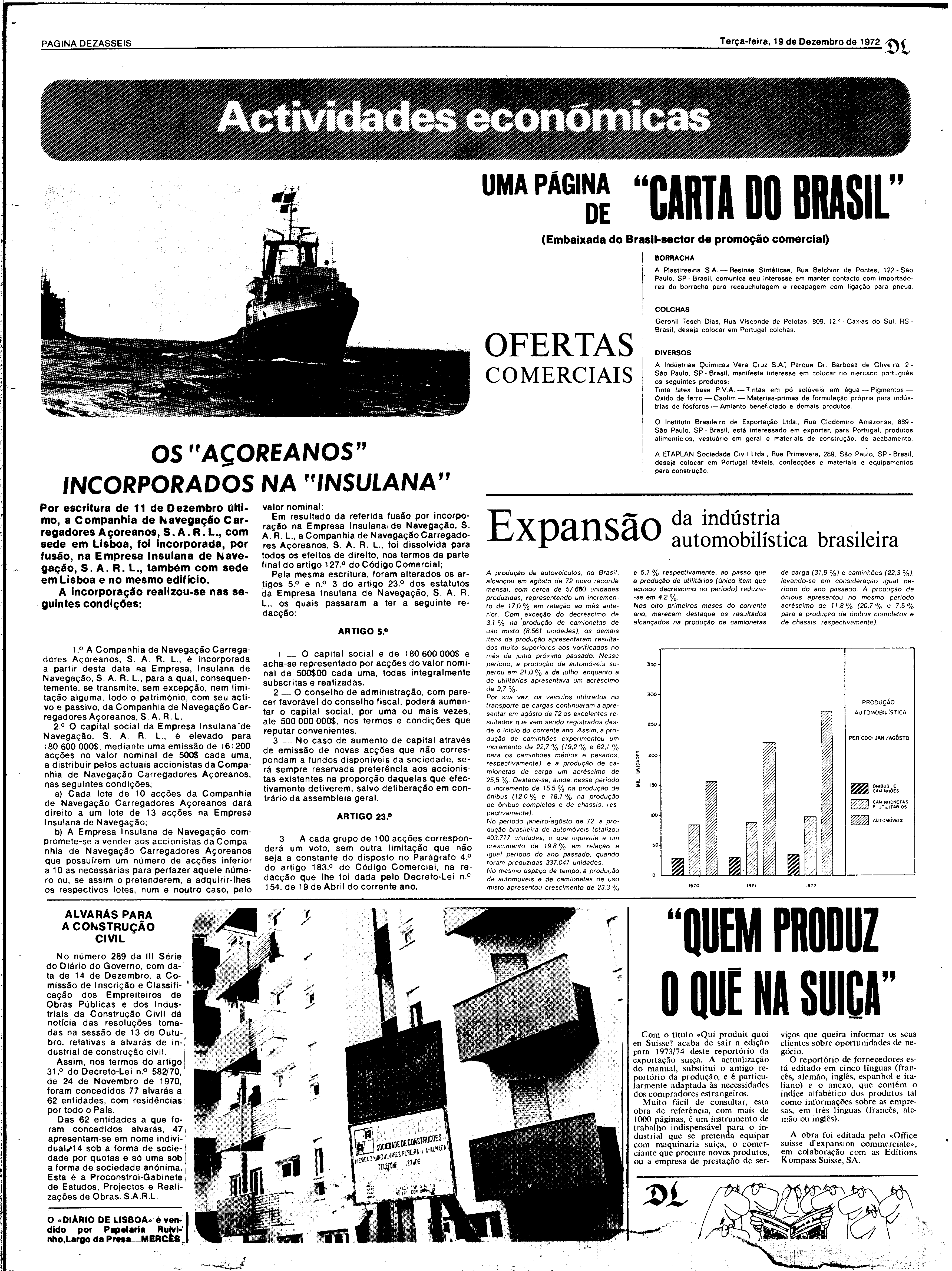 06816.166.26216- pag.48