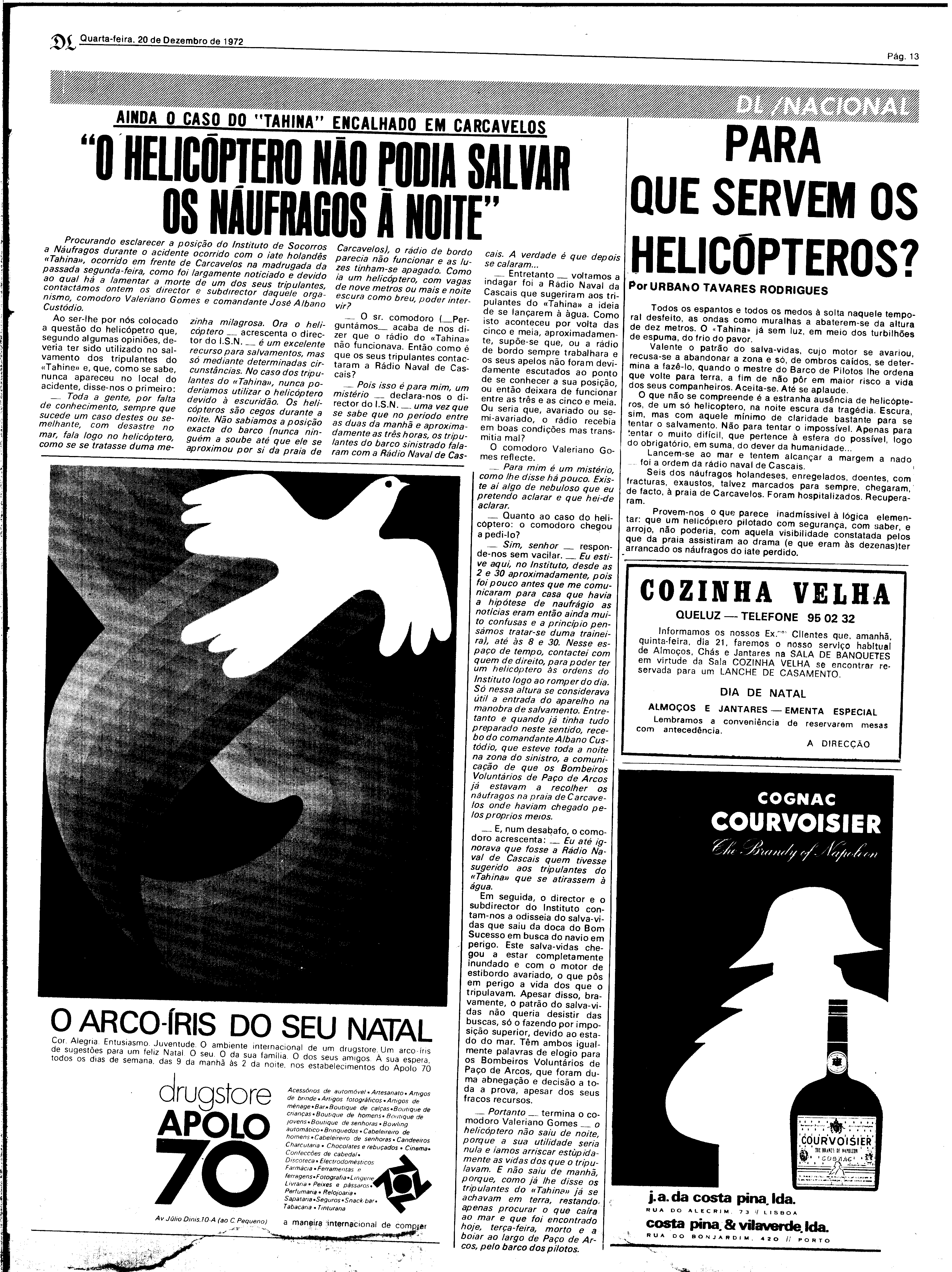 06816.166.26217- pag.13