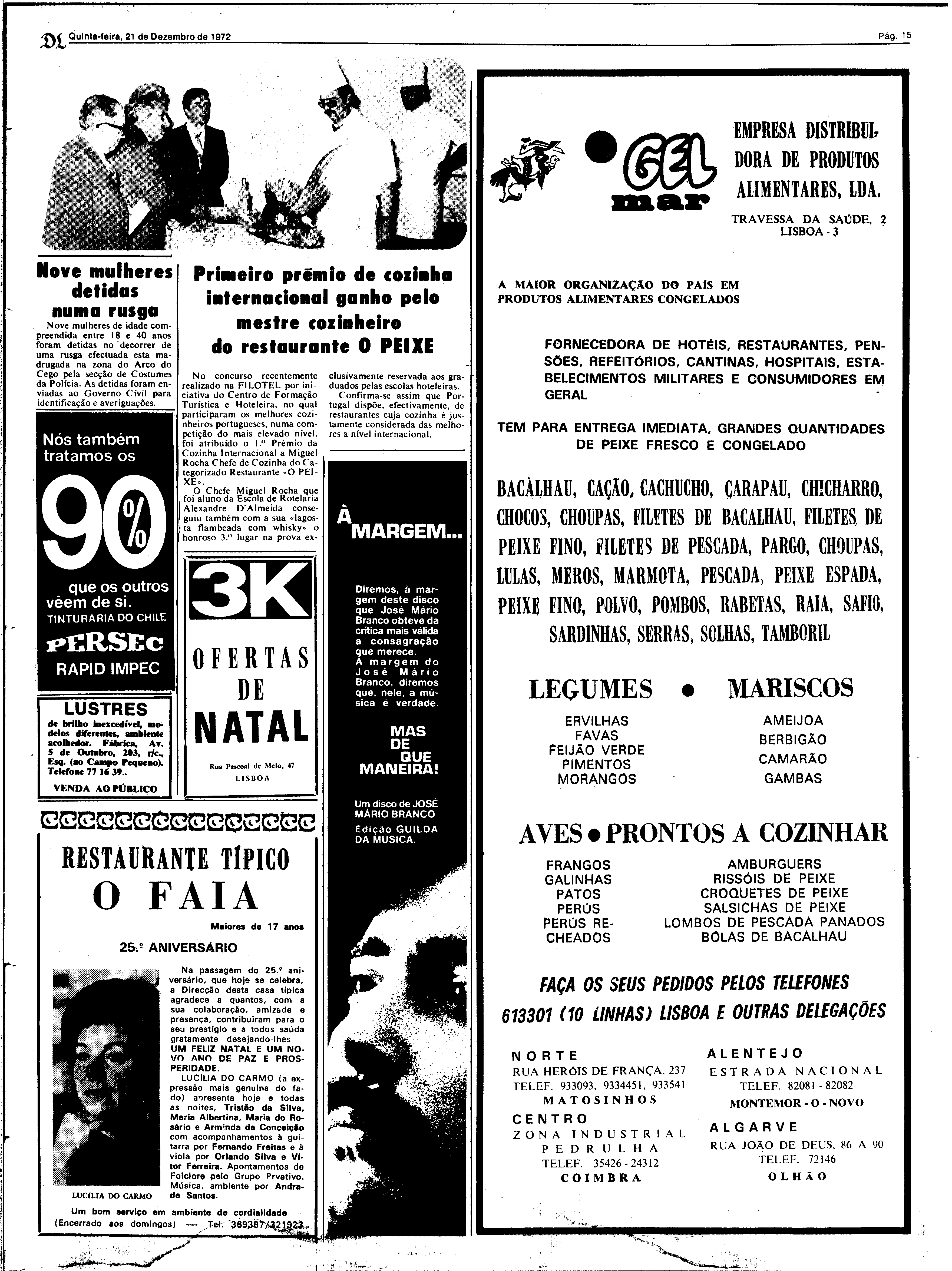 06816.166.26218- pag.15