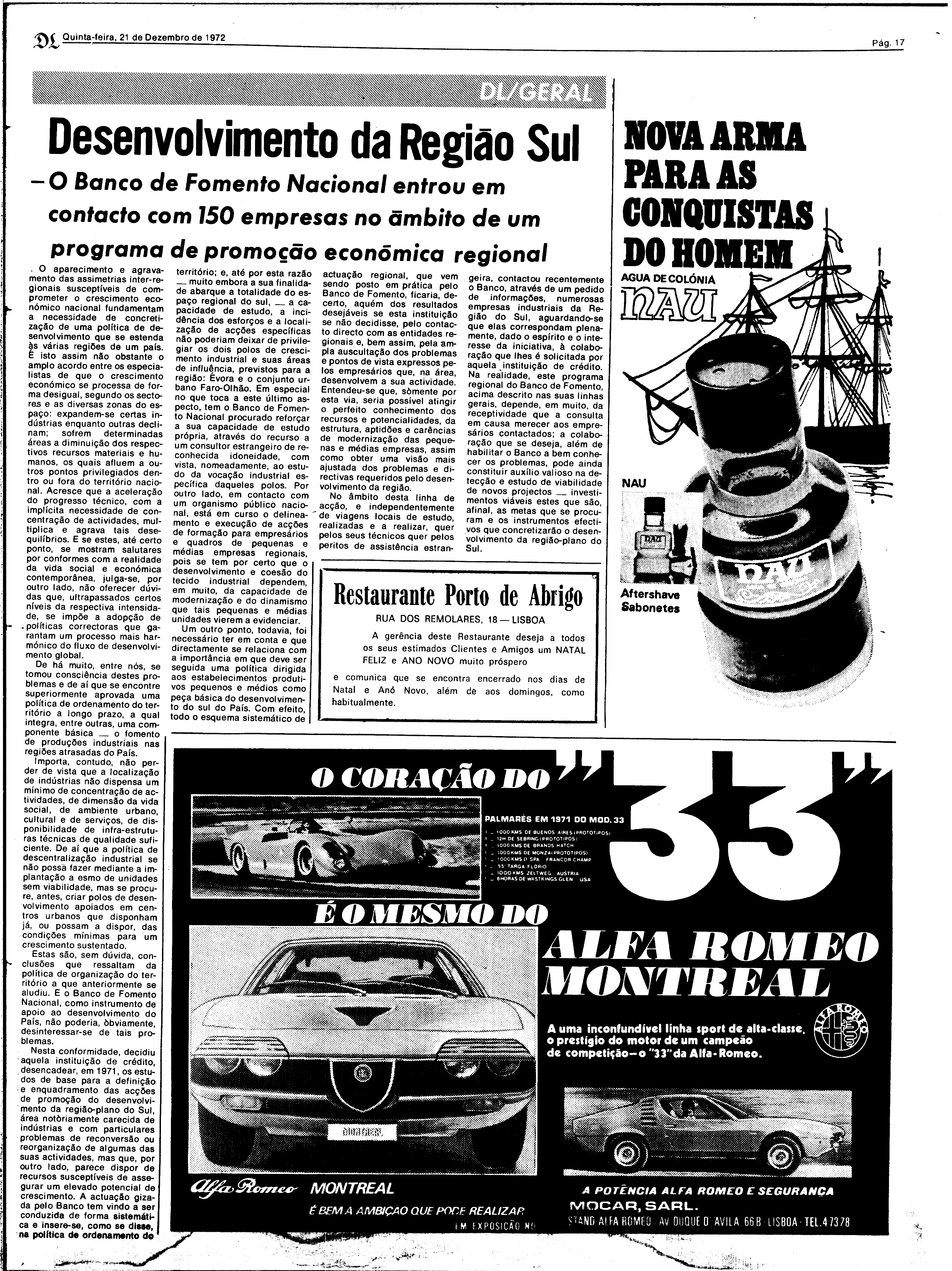 06816.166.26218- pag.17