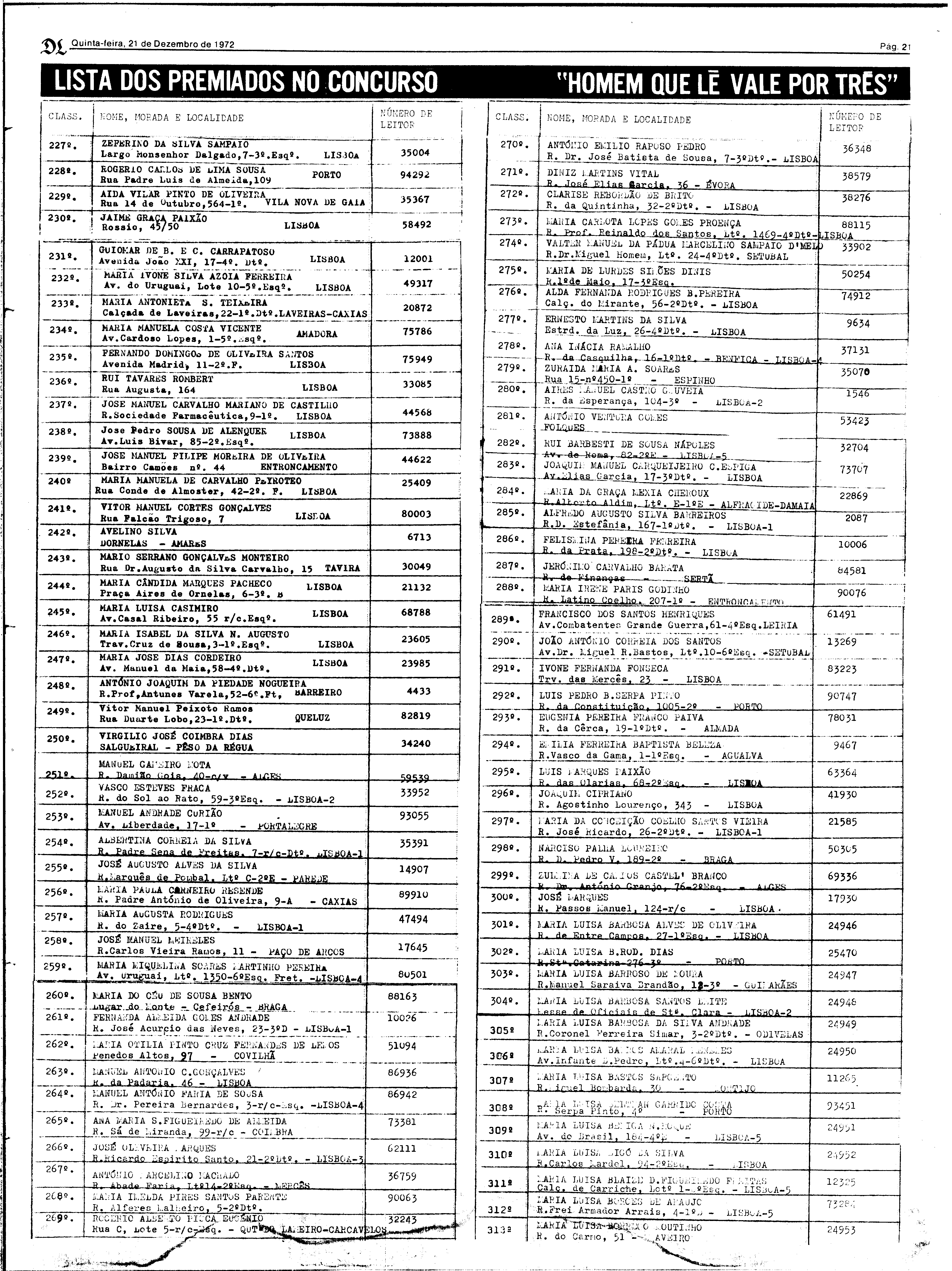 06816.166.26218- pag.21