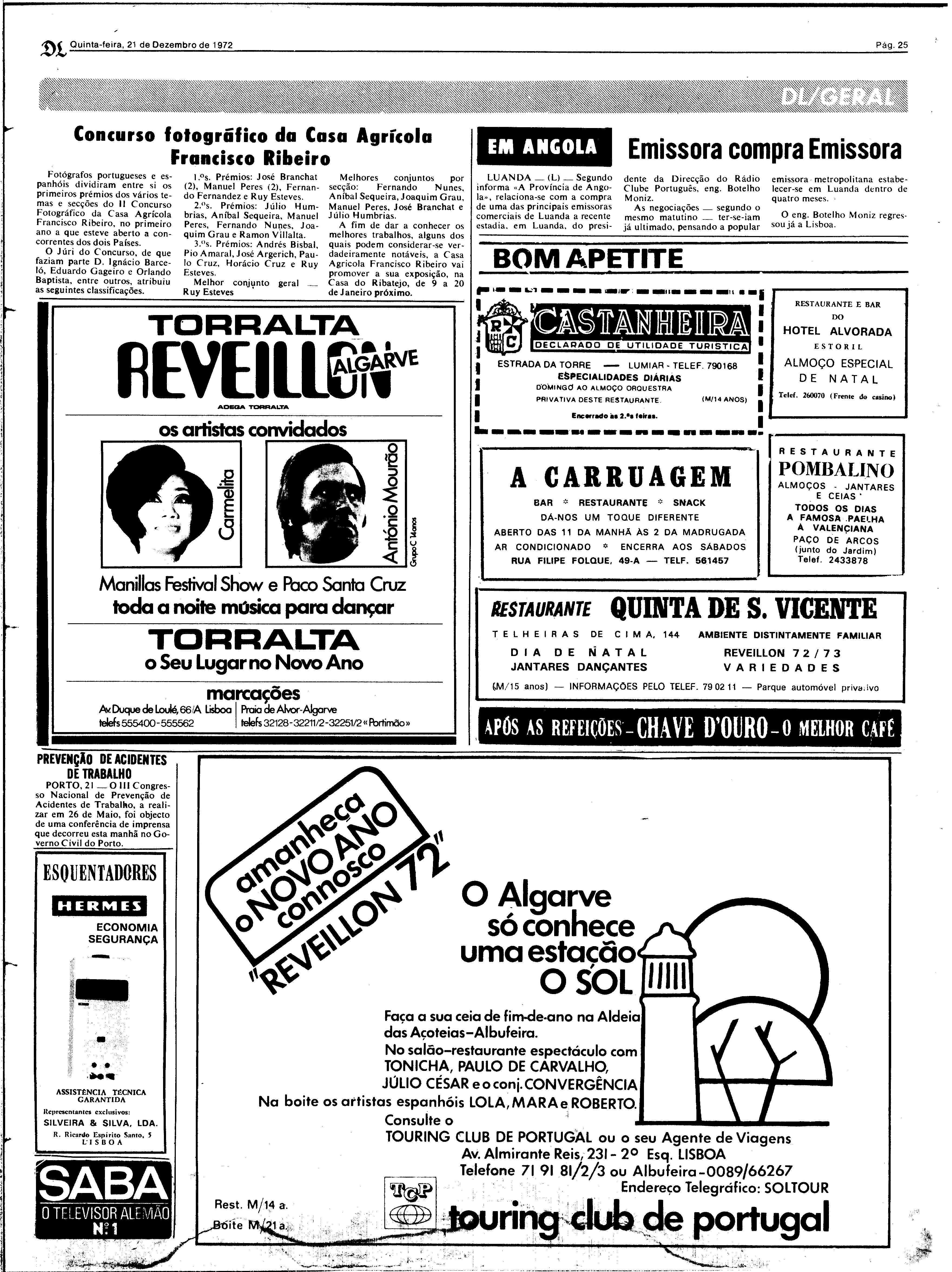 06816.166.26218- pag.25