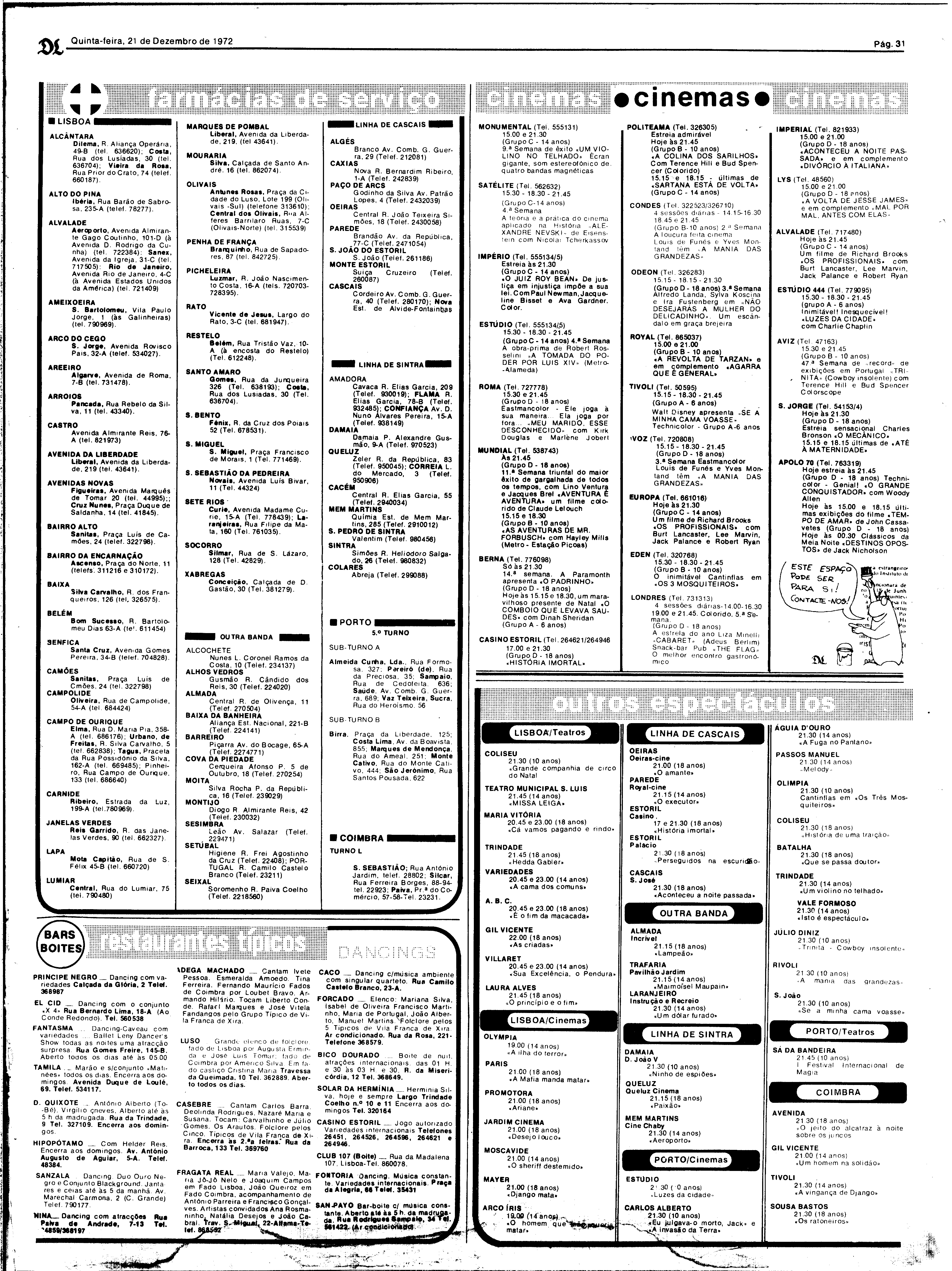 06816.166.26218- pag.31