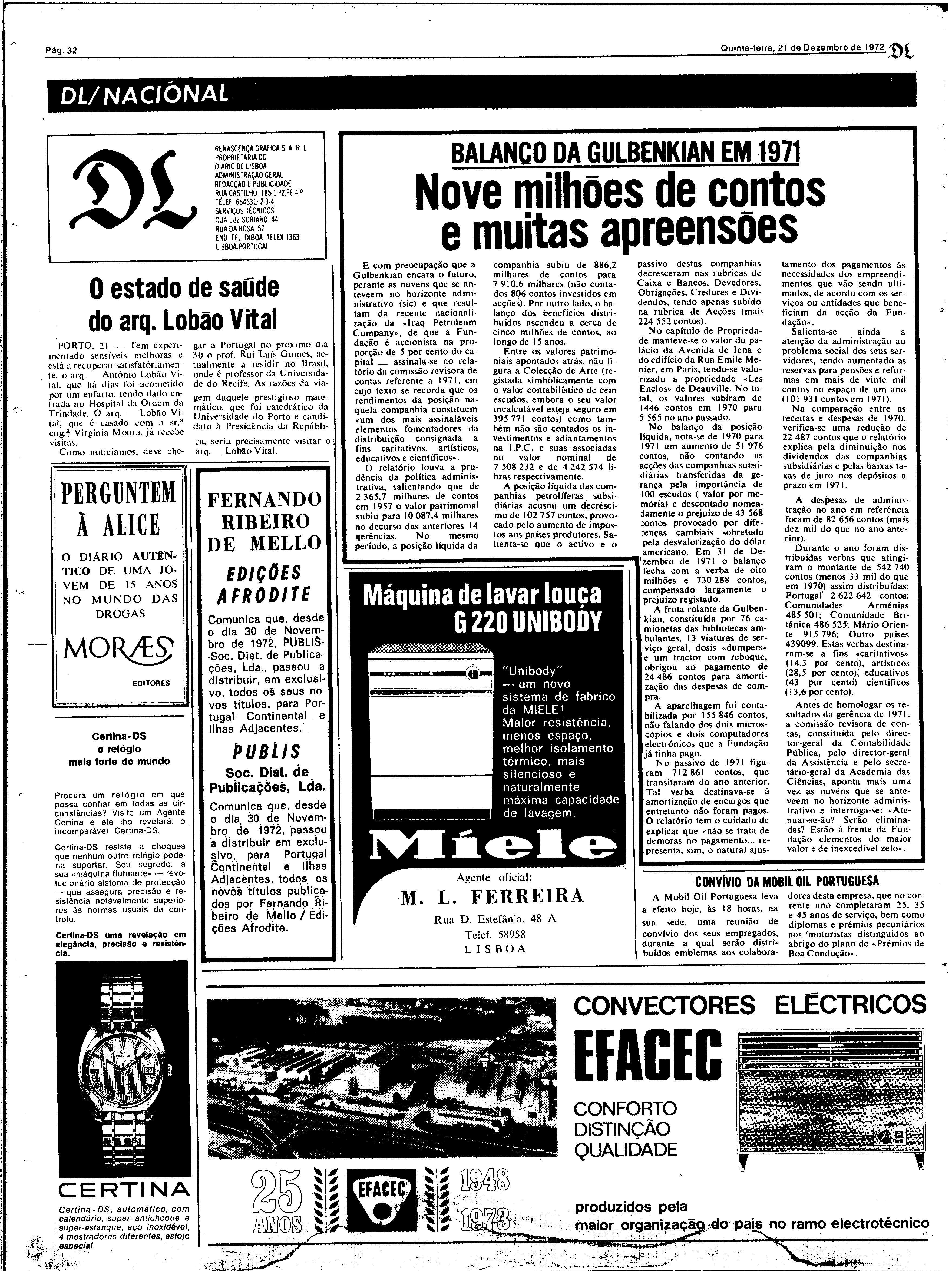 06816.166.26218- pag.32