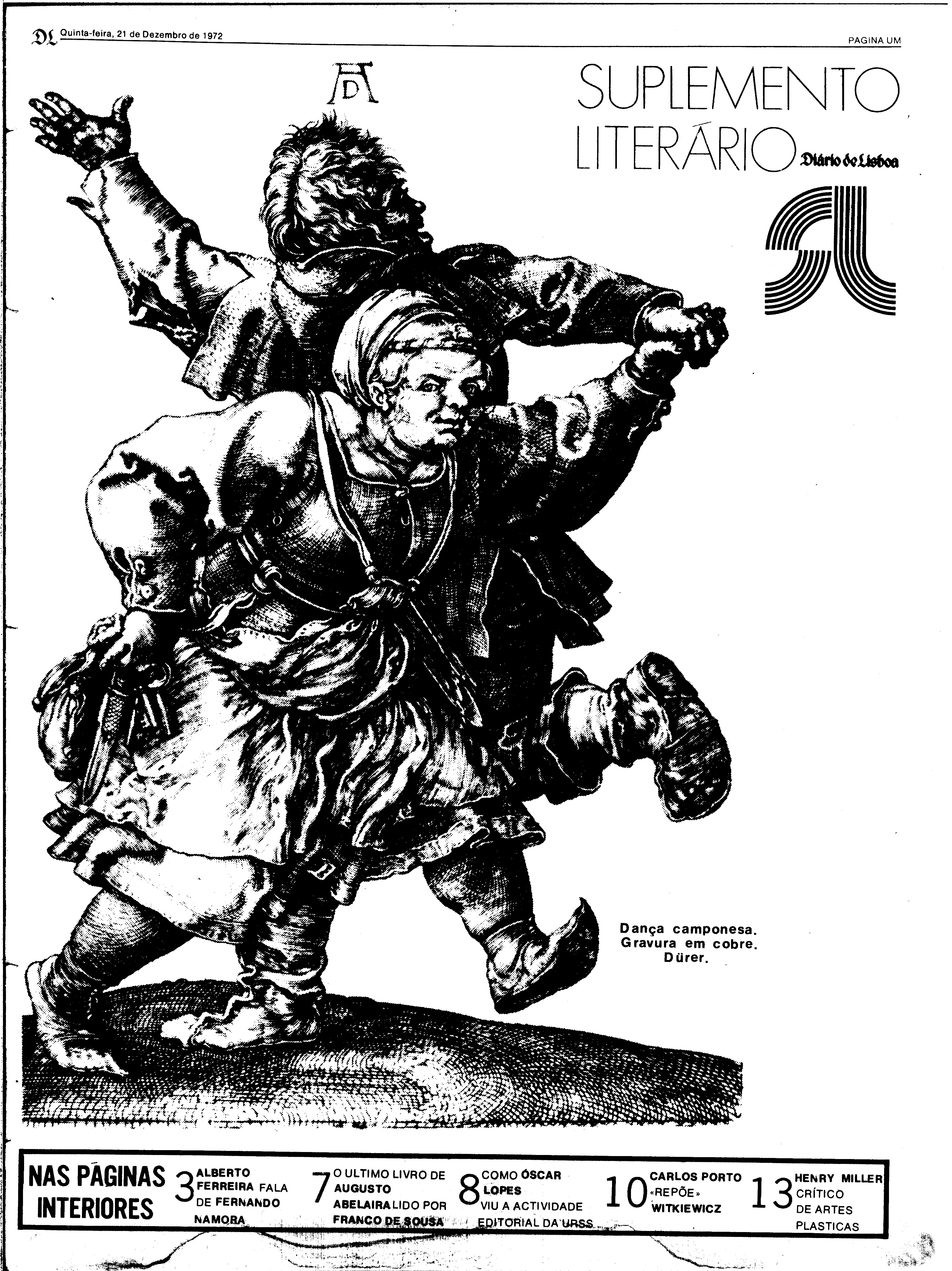 06816.166.26218- pag.33