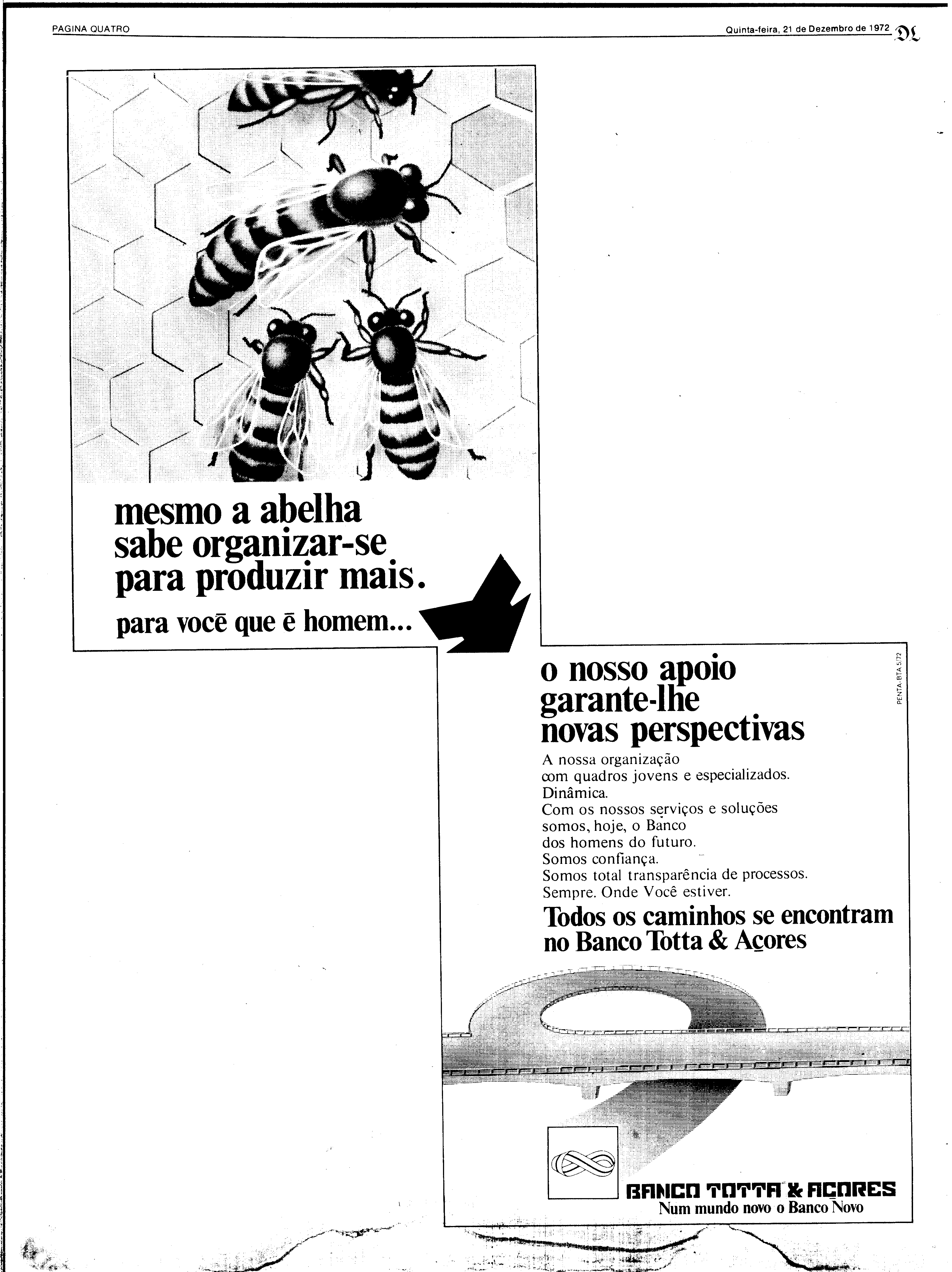 06816.166.26218- pag.36