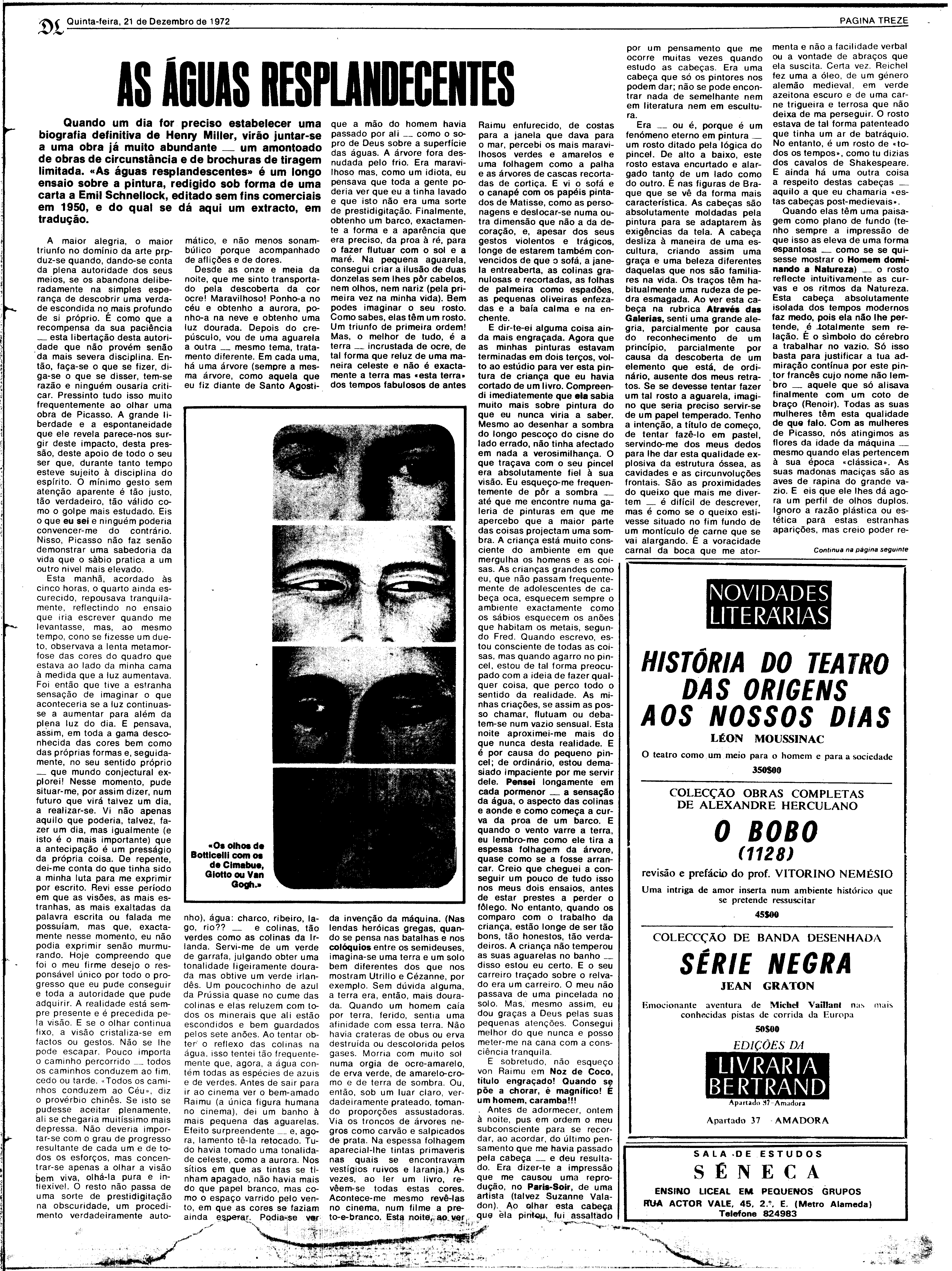 06816.166.26218- pag.45