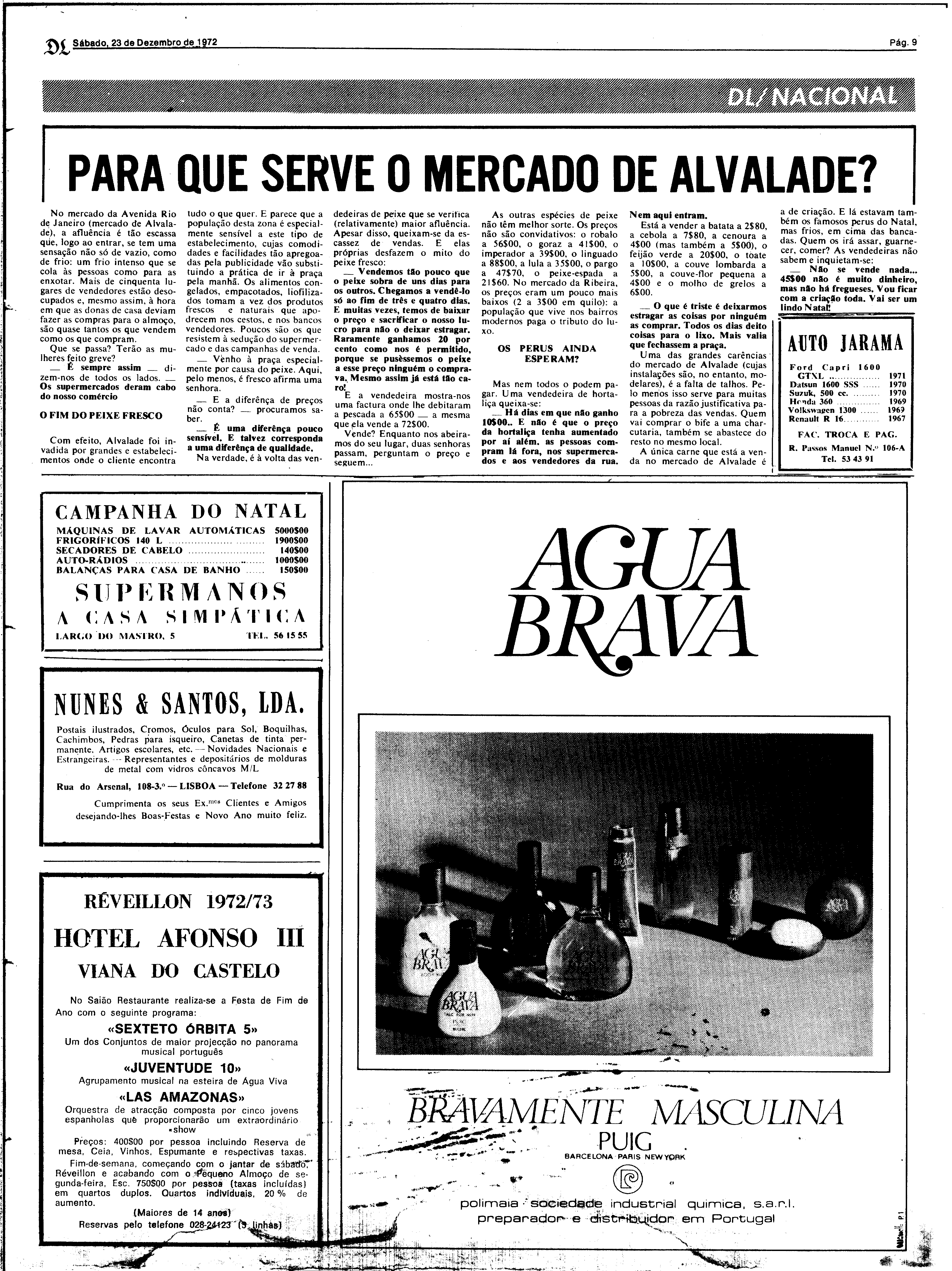 06816.166.26220- pag.9