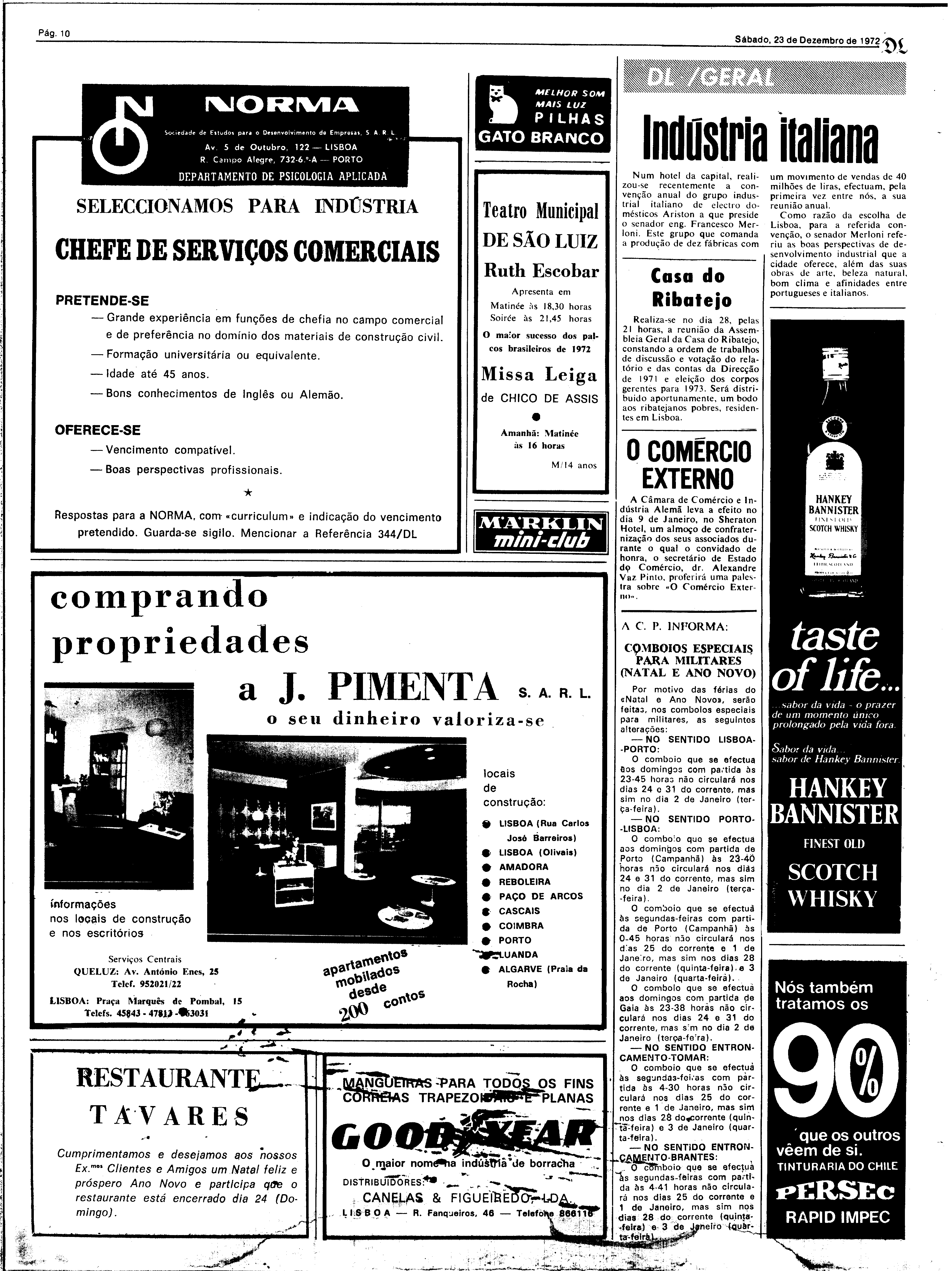 06816.166.26220- pag.10