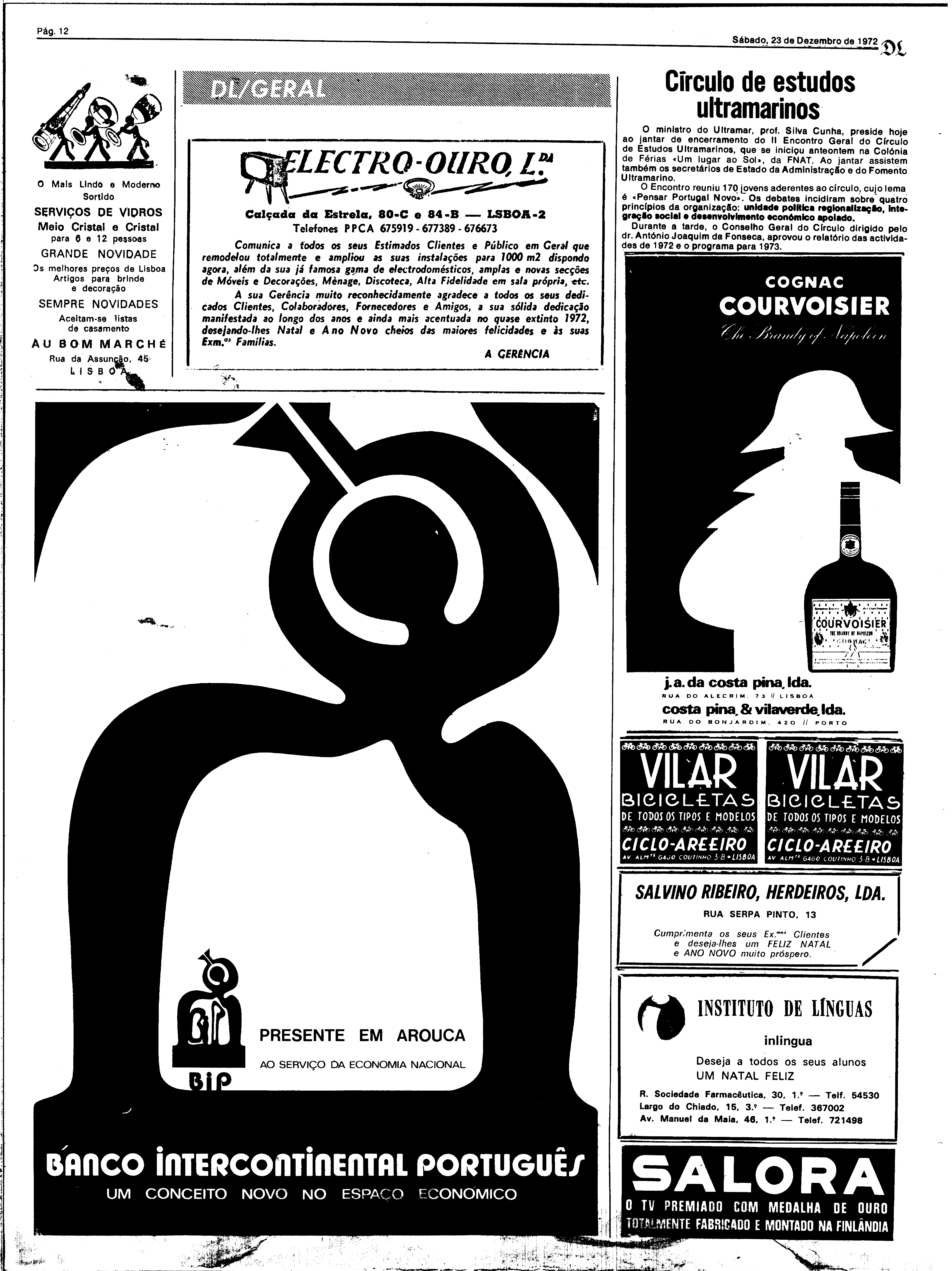 06816.166.26220- pag.12
