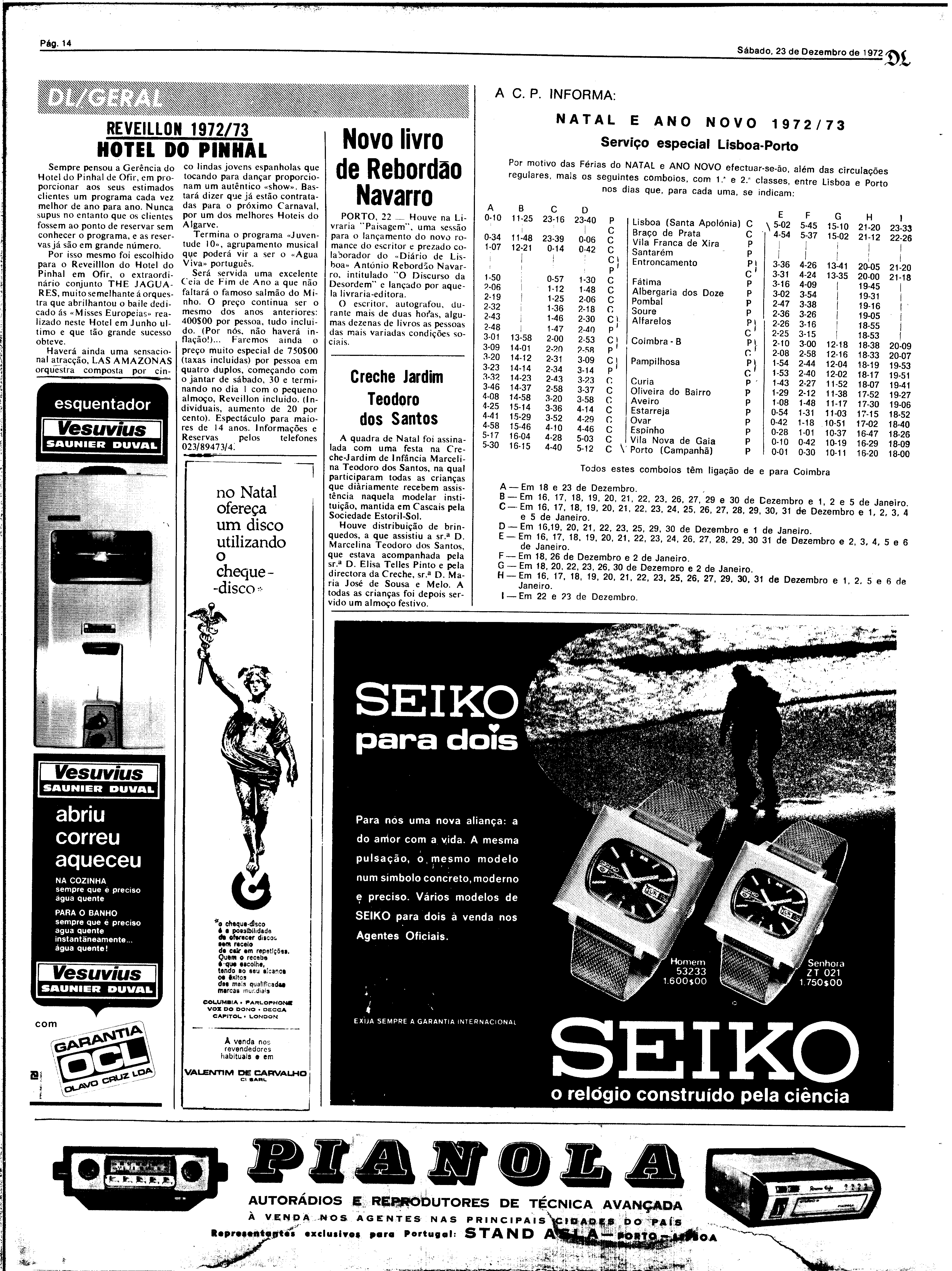 06816.166.26220- pag.14