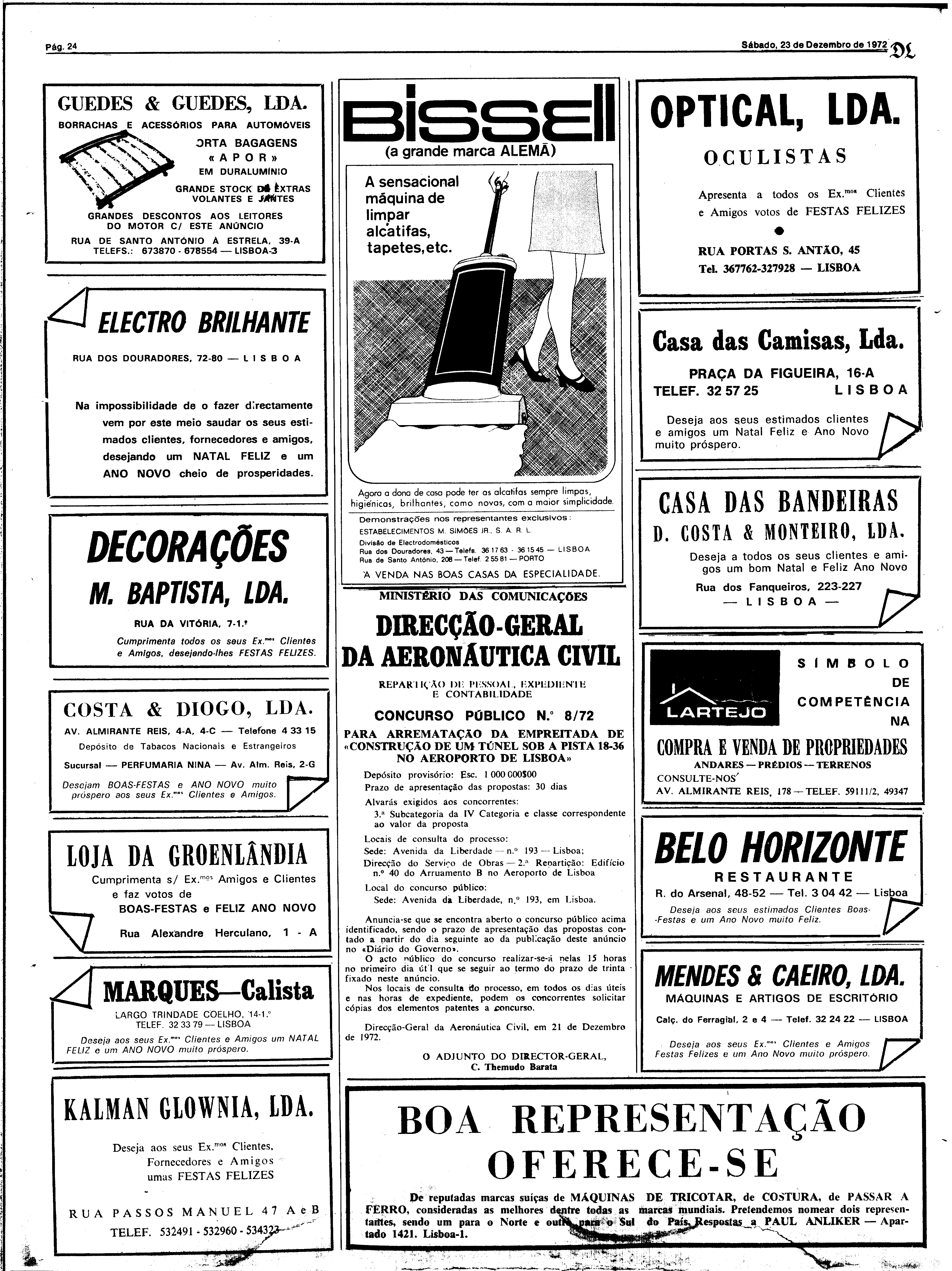 06816.166.26220- pag.24