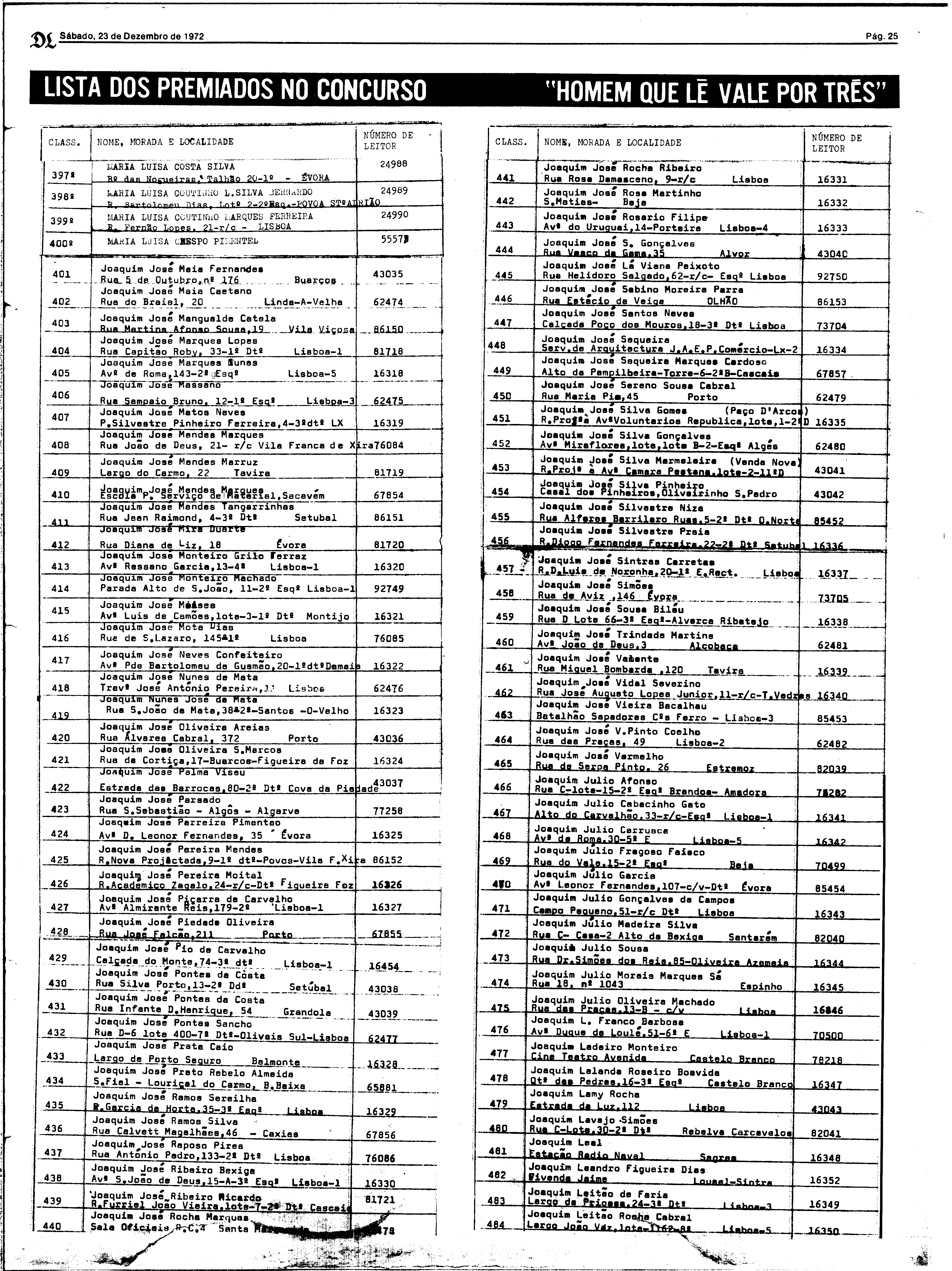 06816.166.26220- pag.25