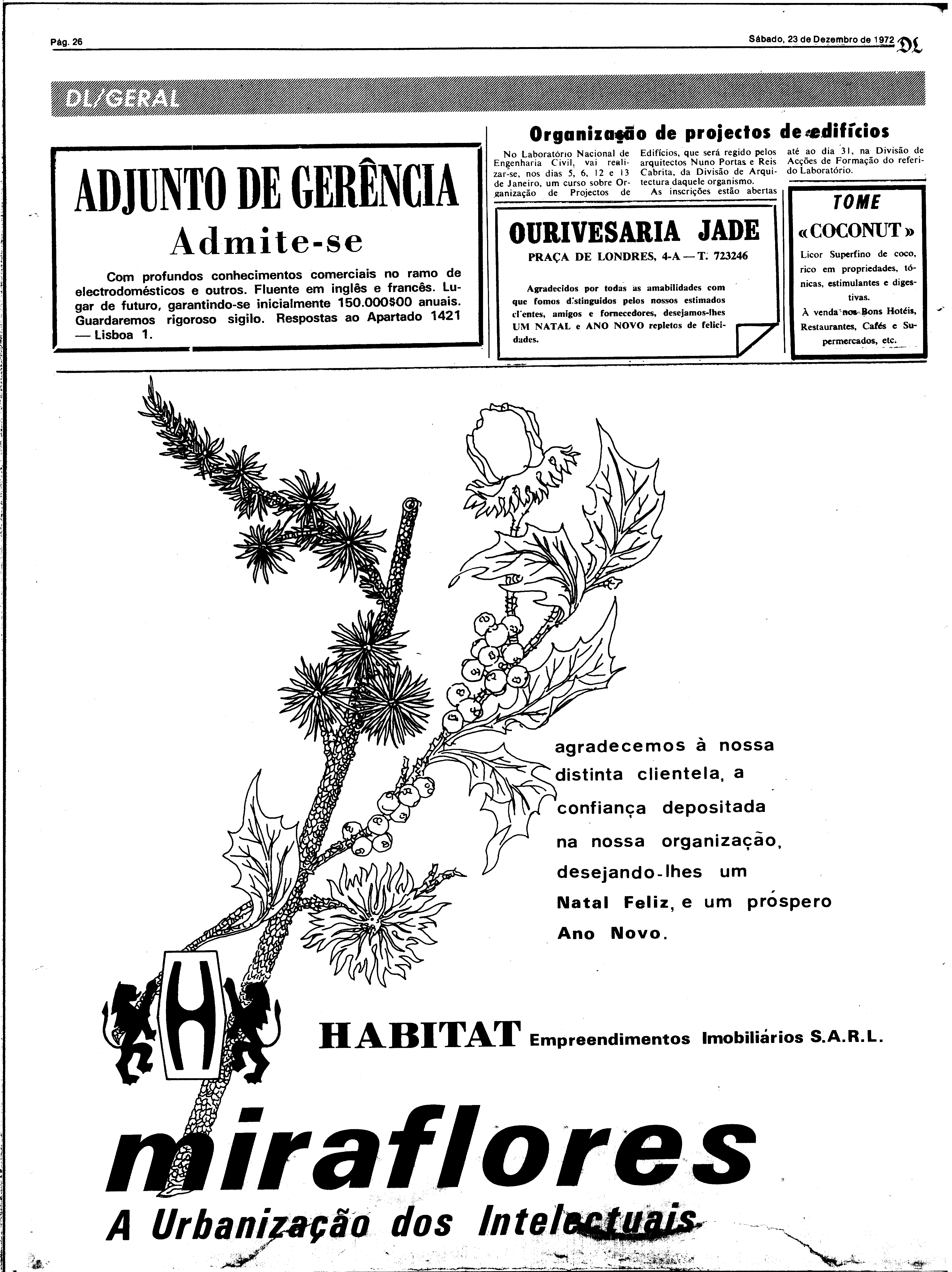 06816.166.26220- pag.26