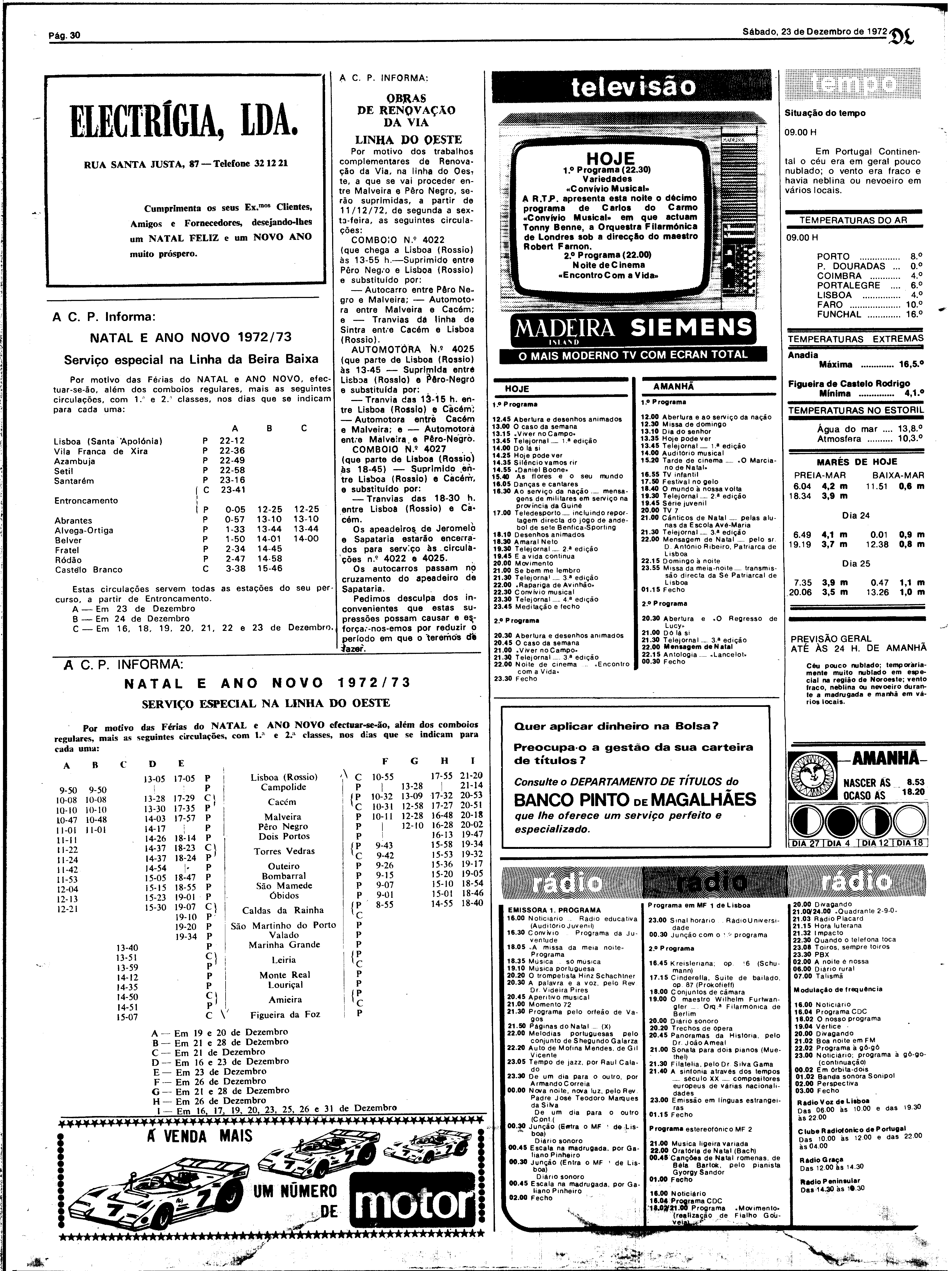 06816.166.26220- pag.30
