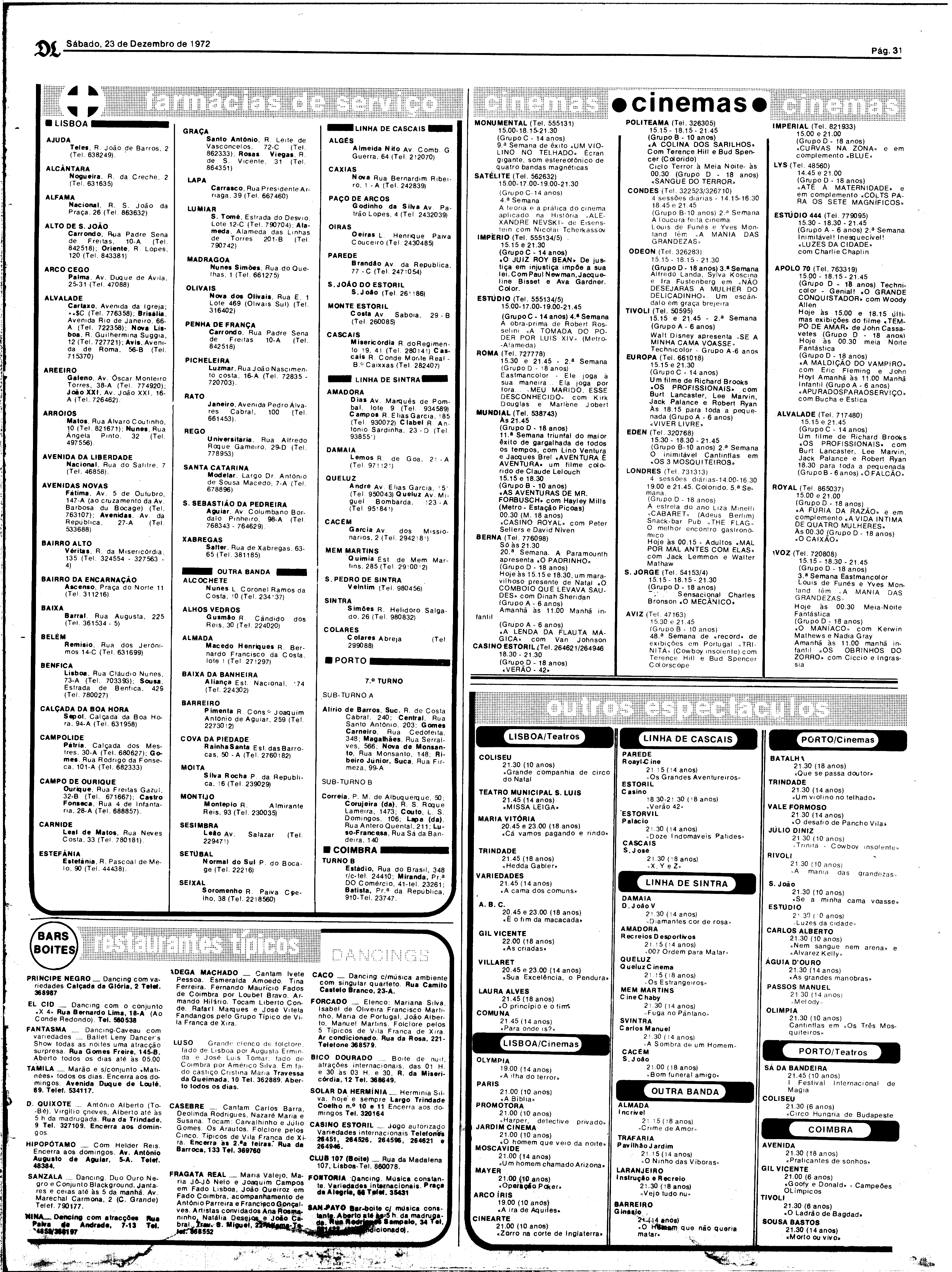 06816.166.26220- pag.31