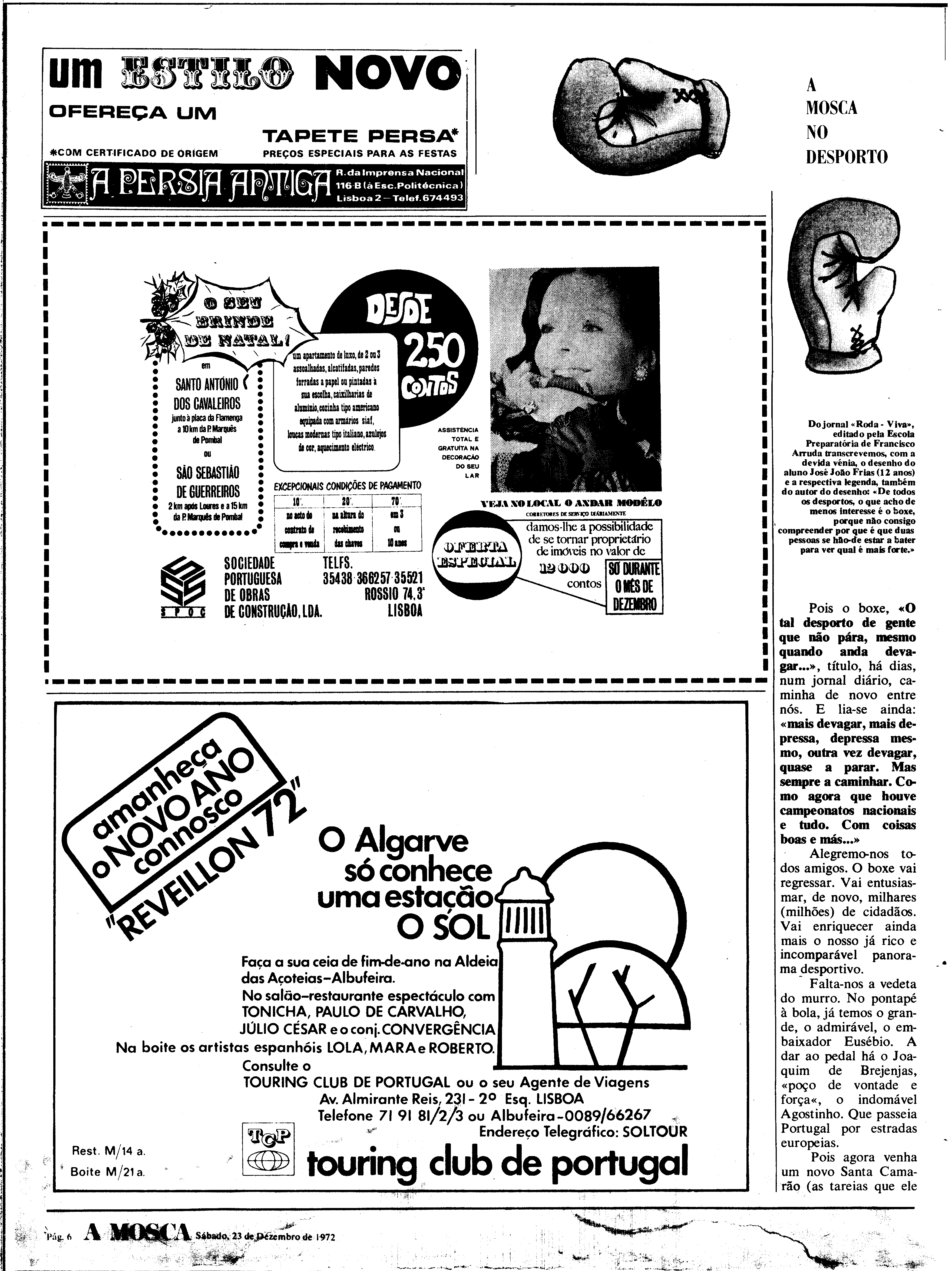 06816.166.26220- pag.38