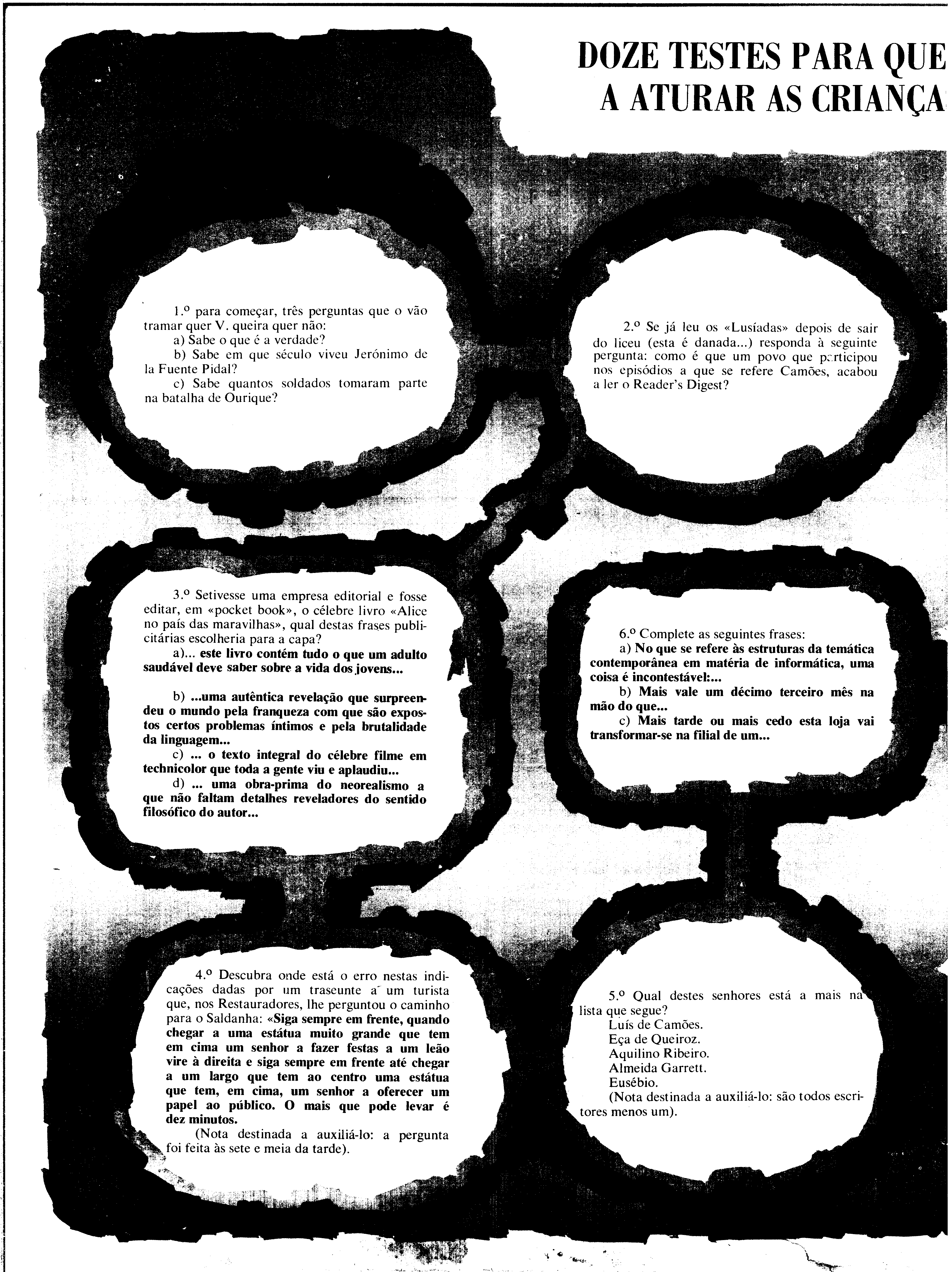 06816.166.26220- pag.40
