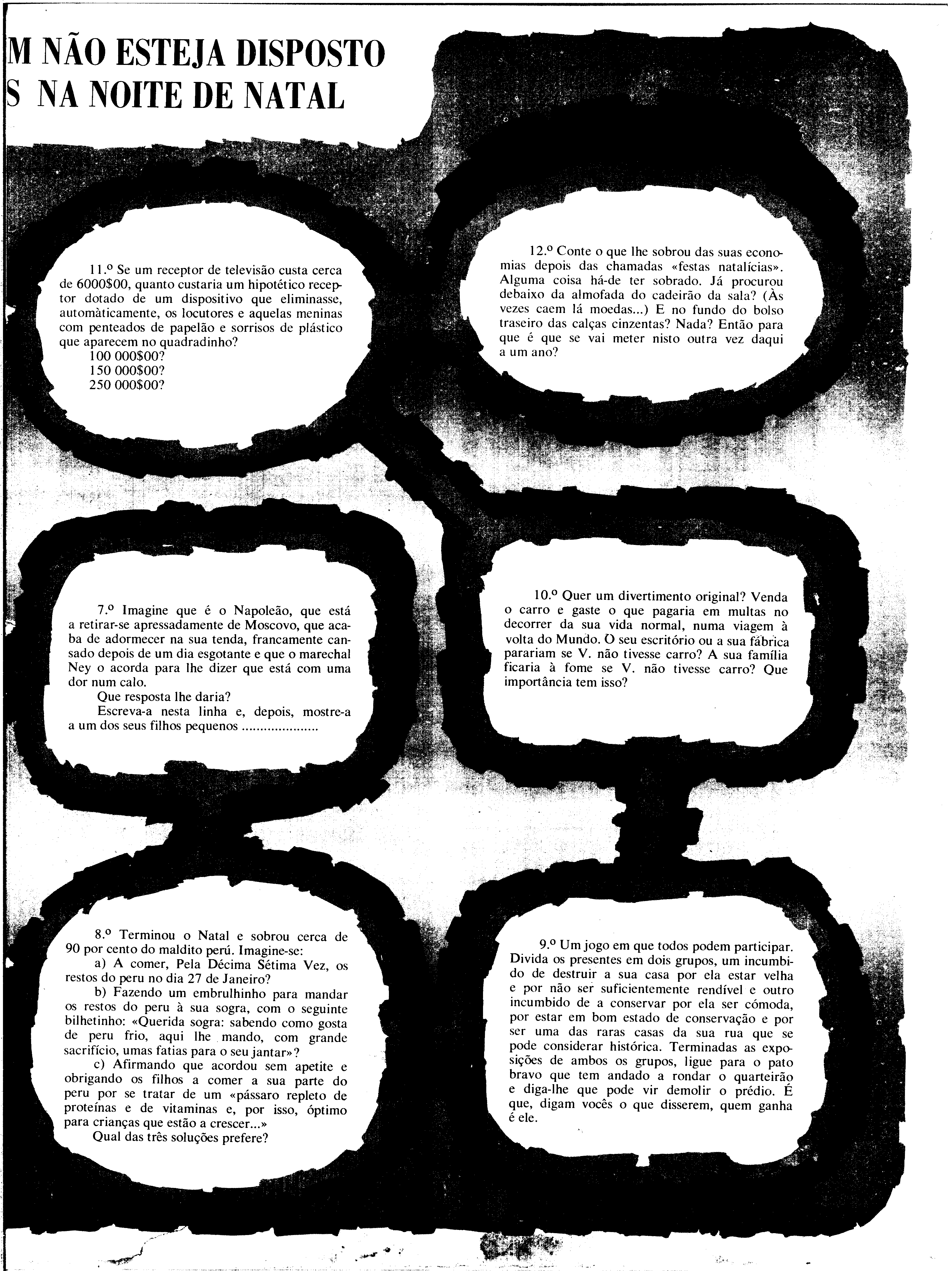 06816.166.26220- pag.41