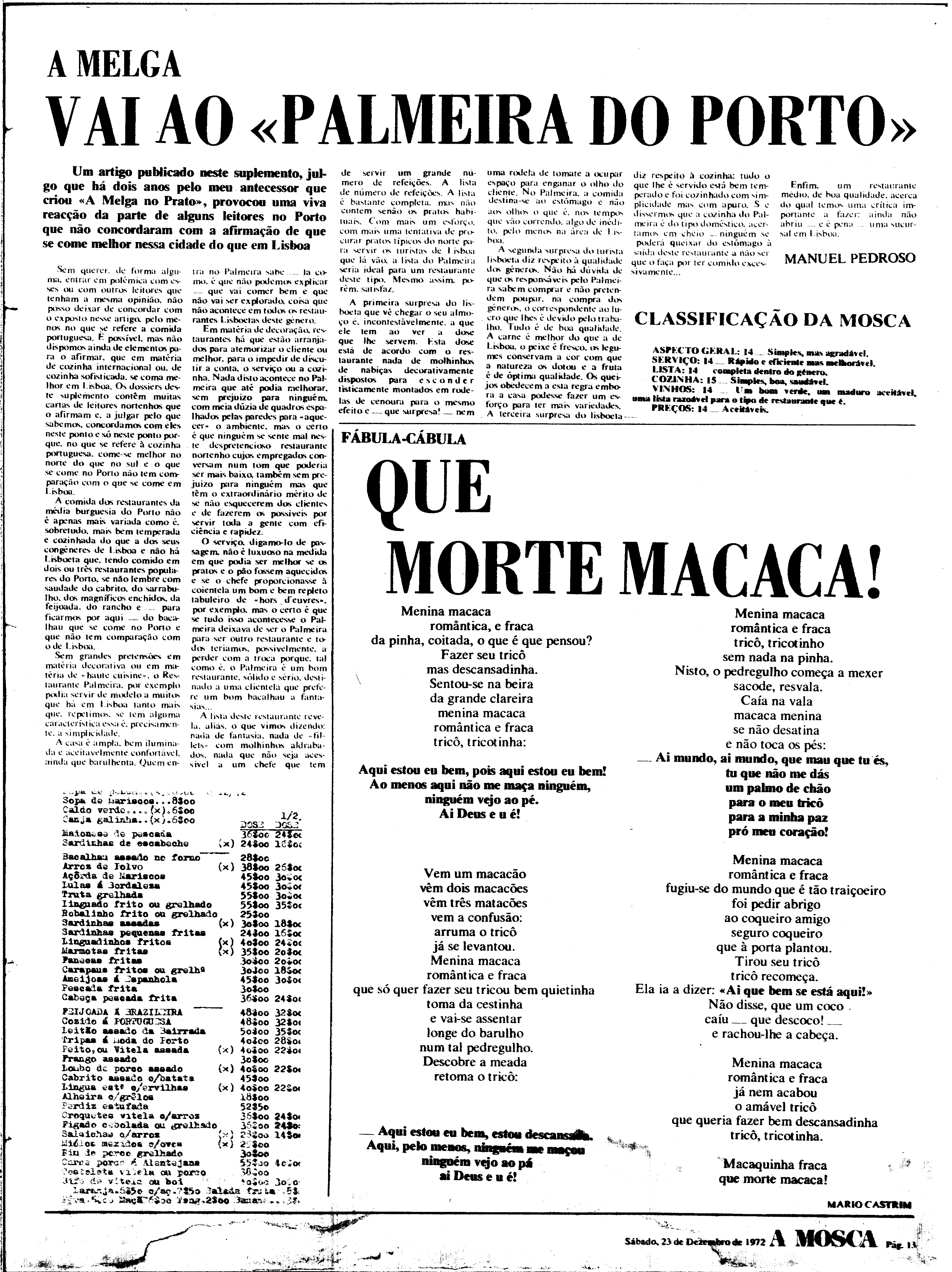 06816.166.26220- pag.45