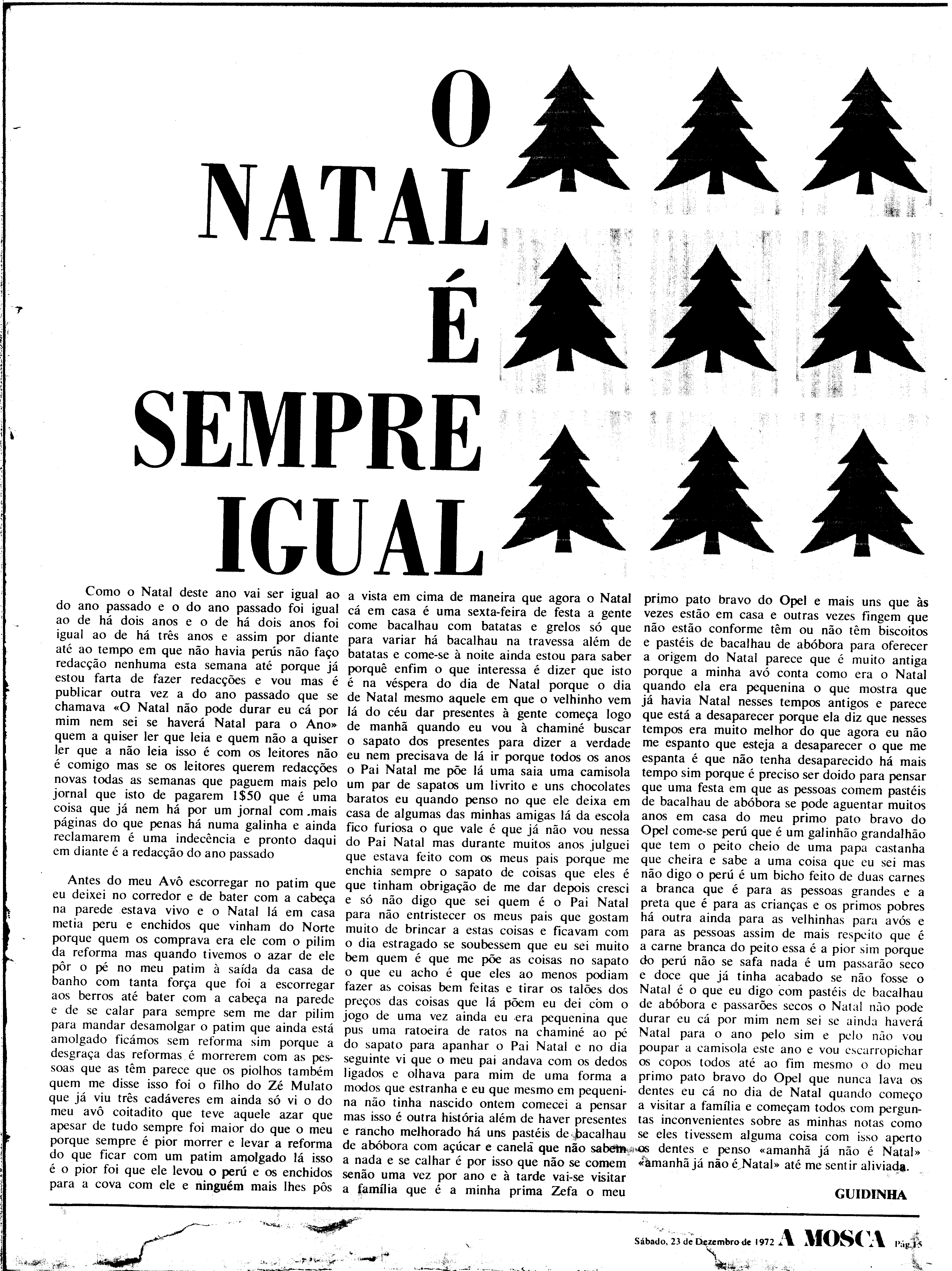 06816.166.26220- pag.47