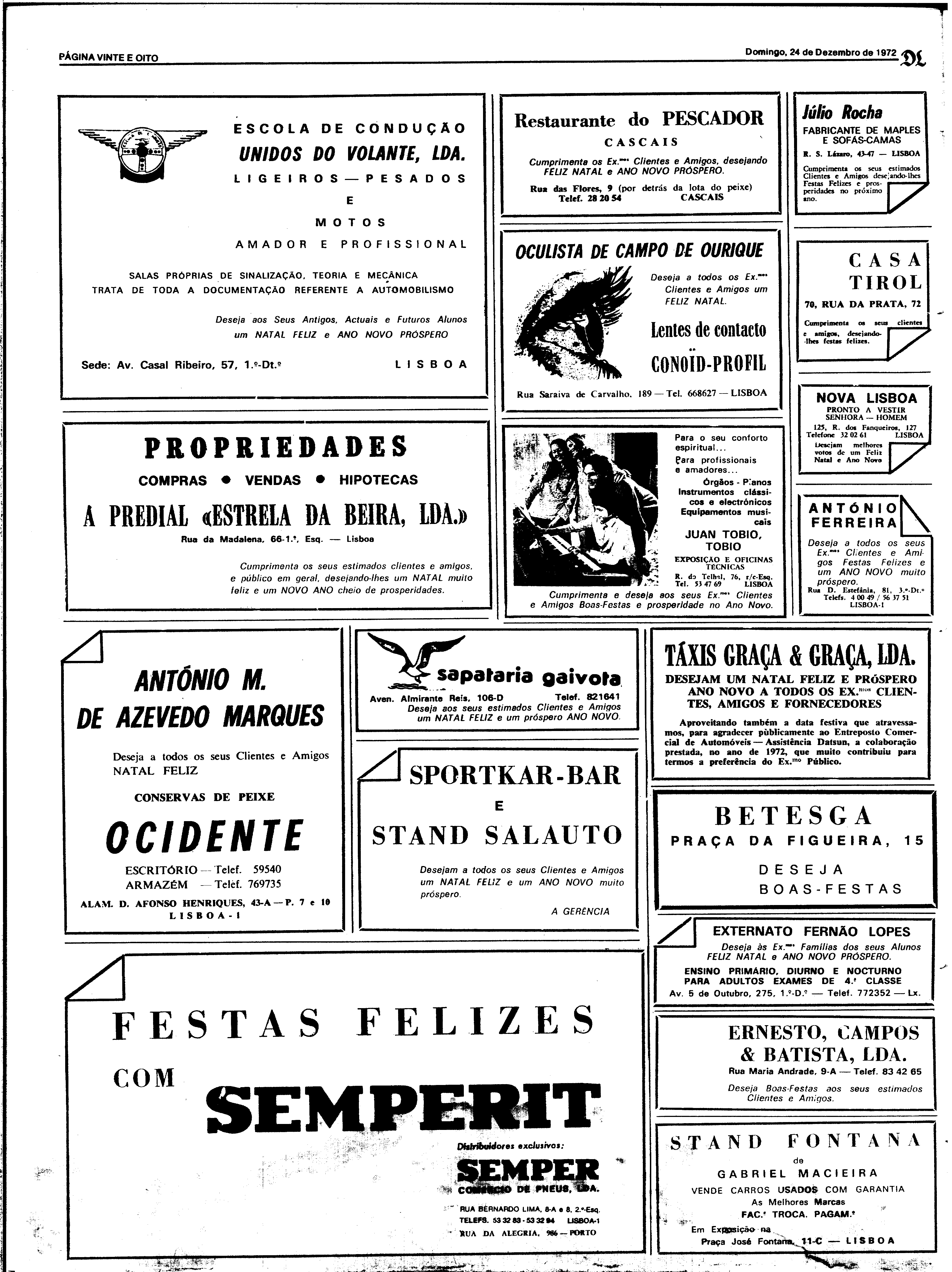 06816.166.26221- pag.60