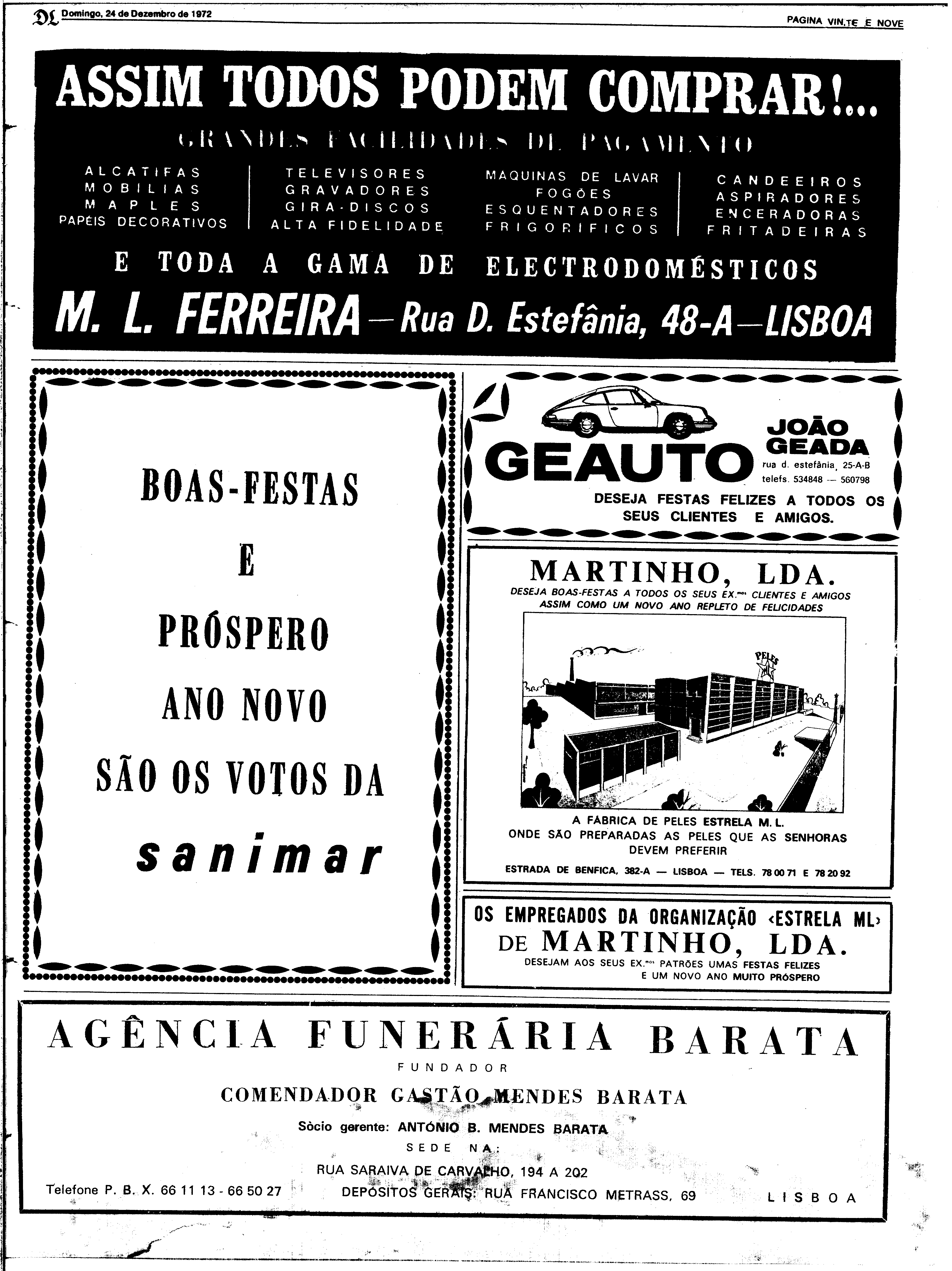 06816.166.26221- pag.61
