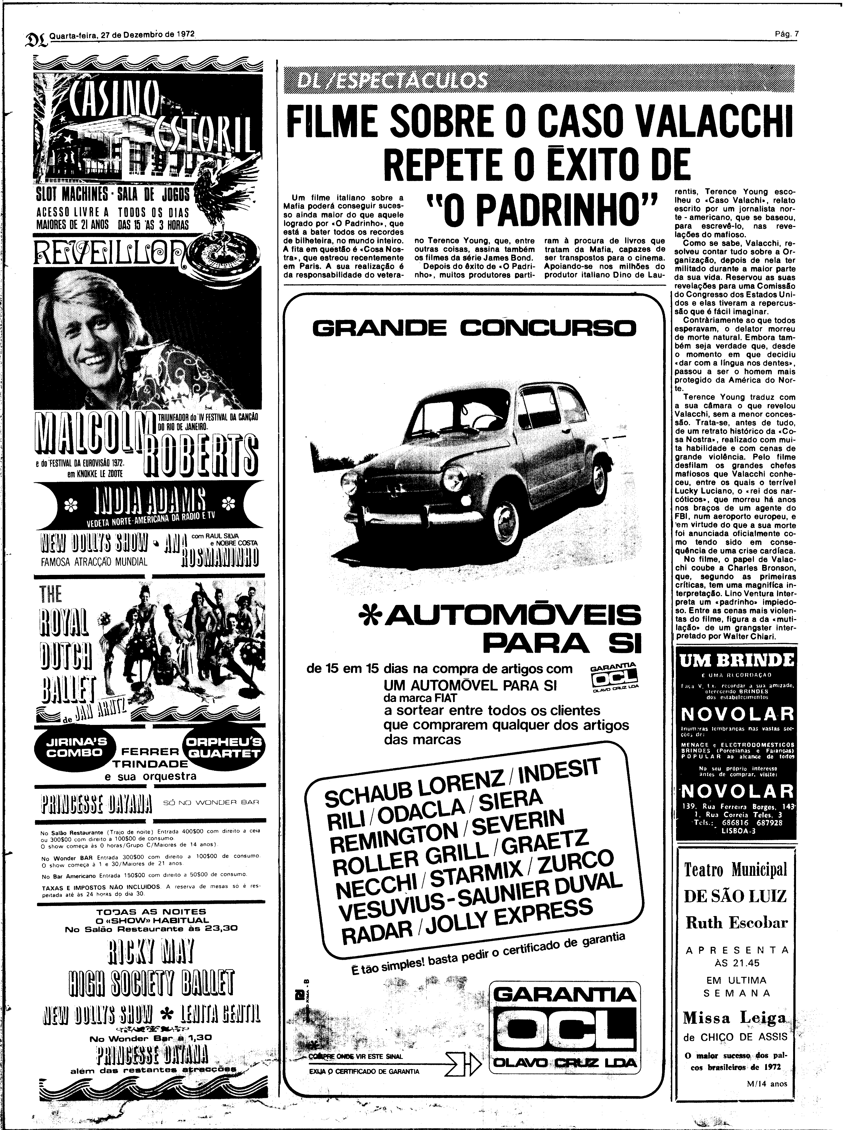 06816.166.26223- pag.7