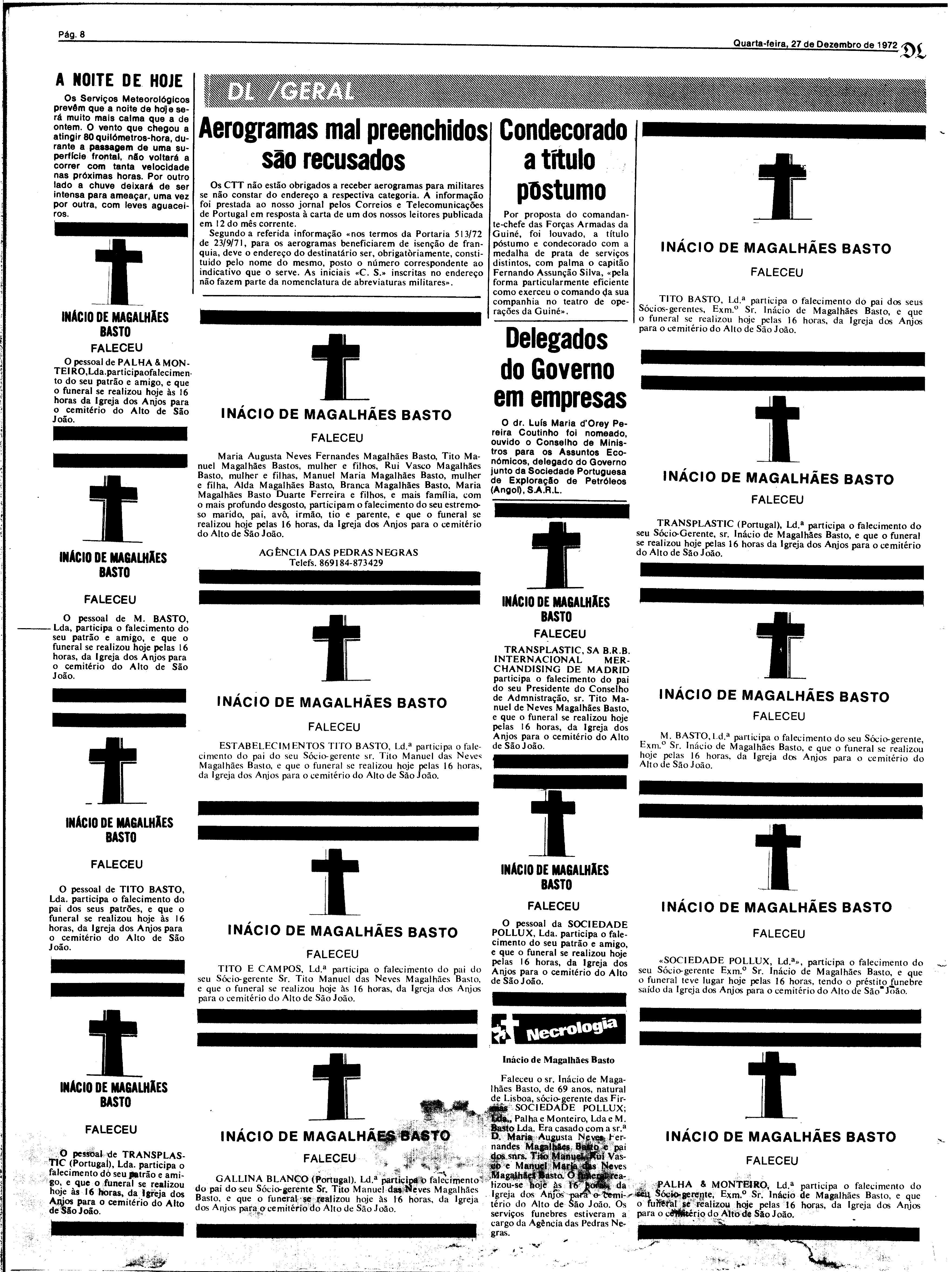 06816.166.26223- pag.8