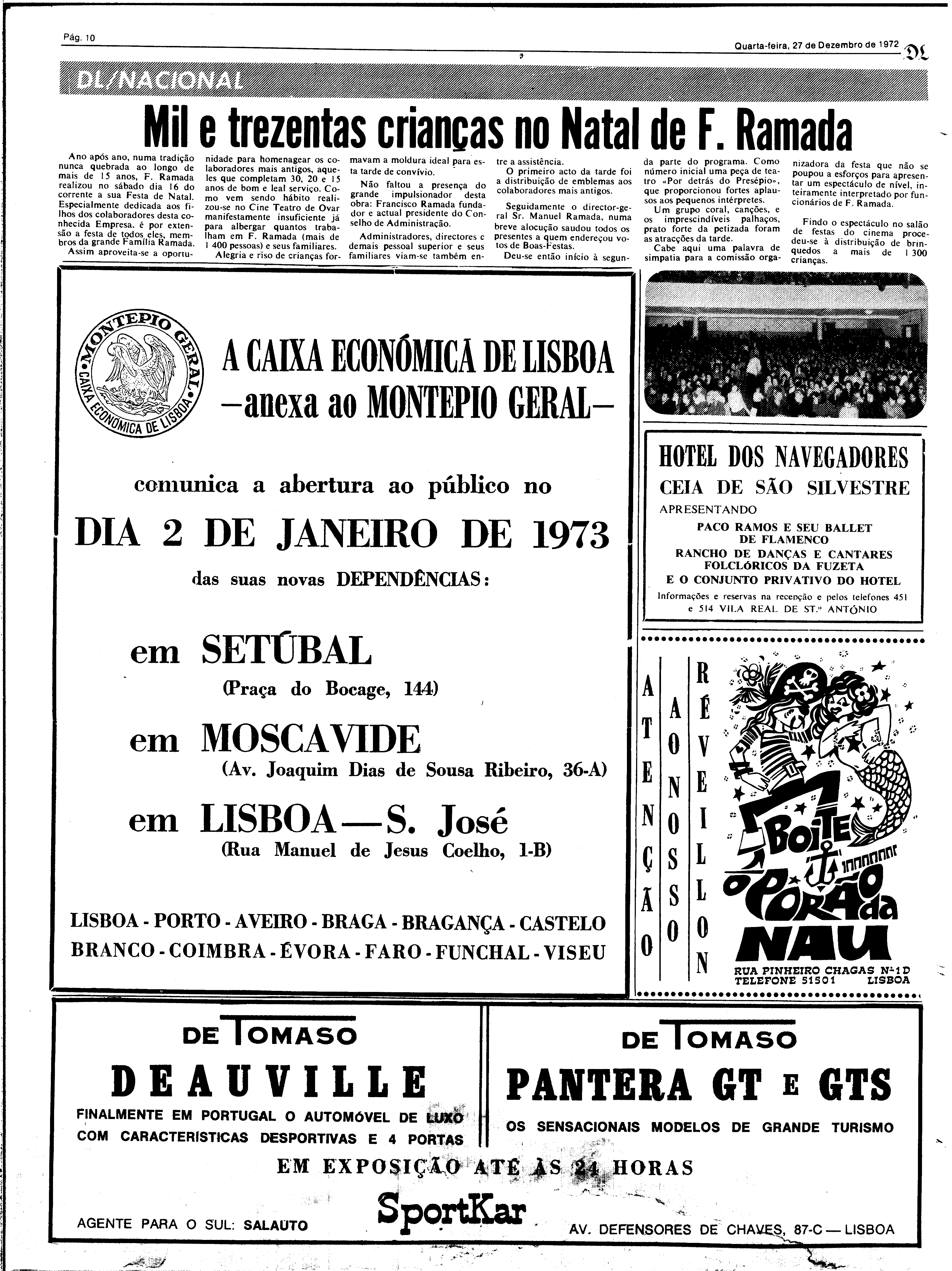06816.166.26223- pag.10