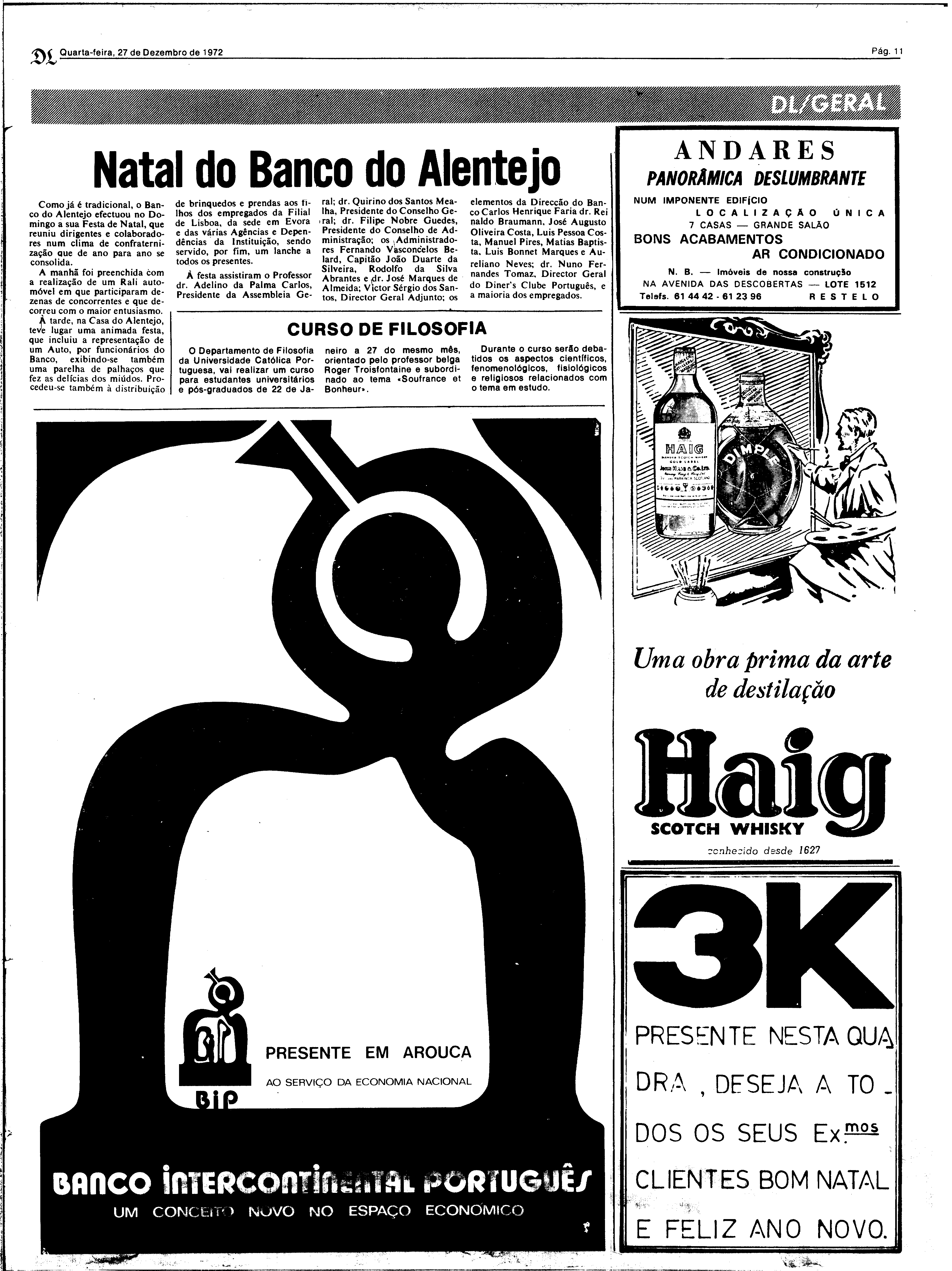 06816.166.26223- pag.11
