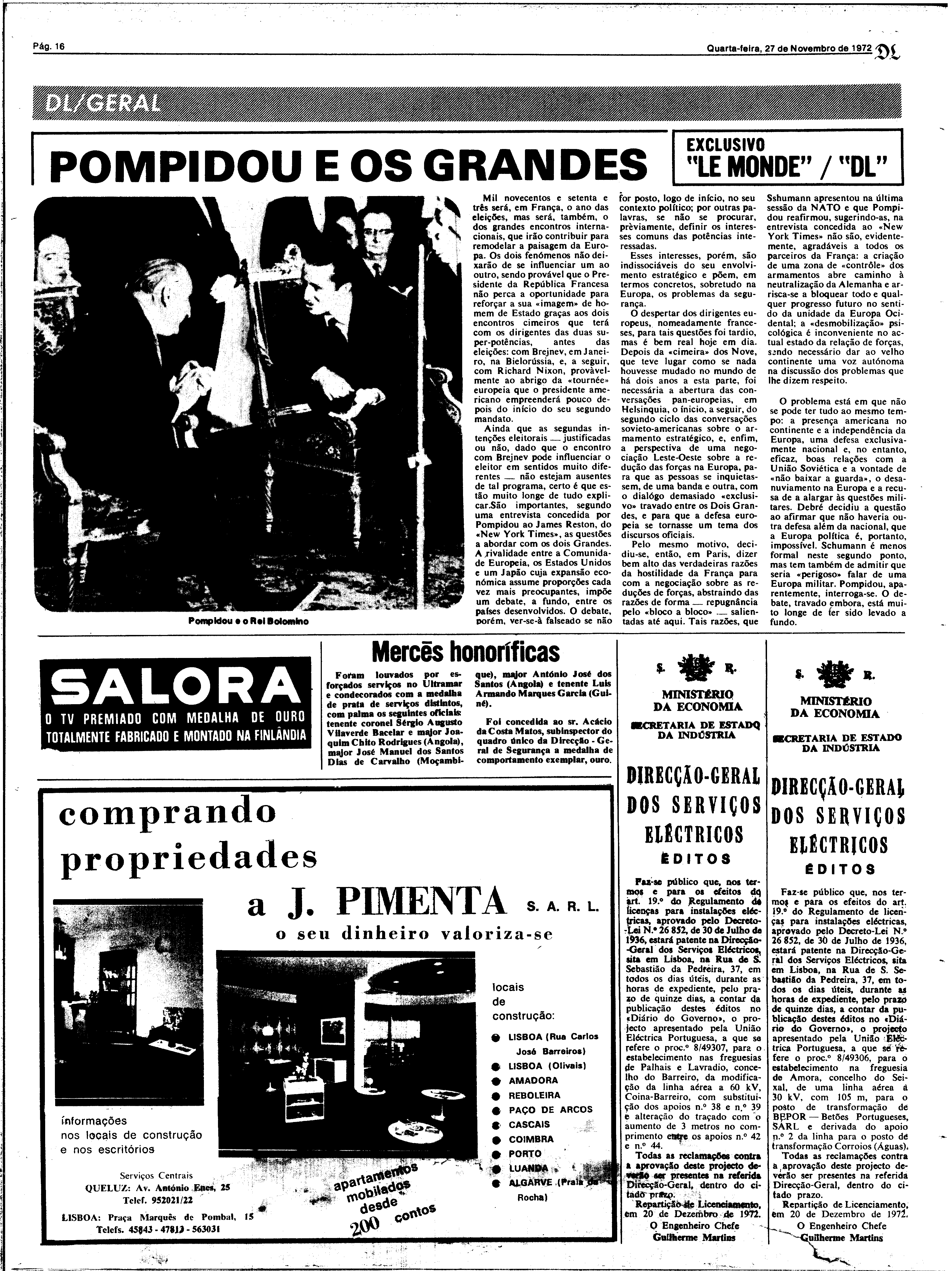 06816.166.26223- pag.16