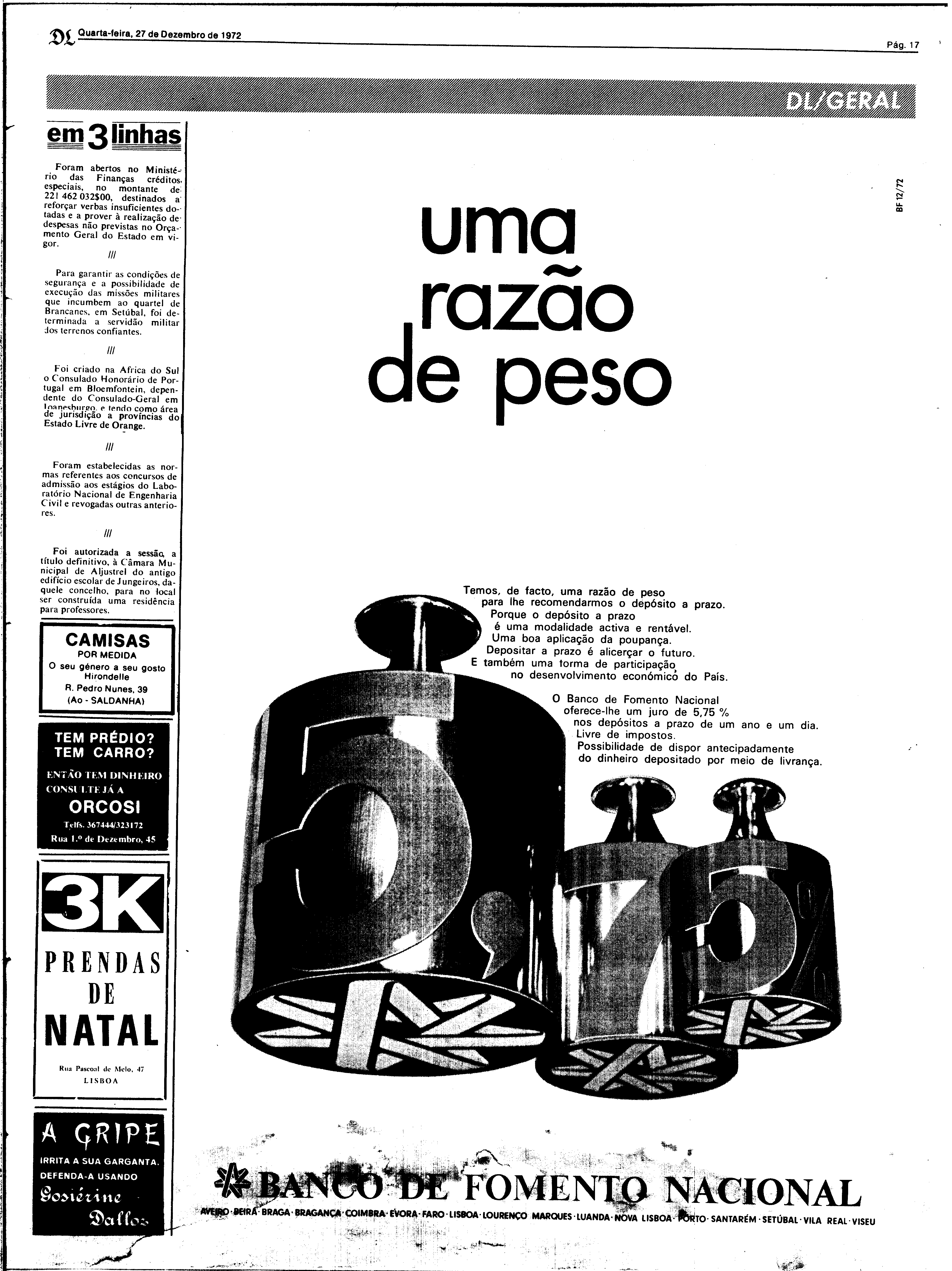 06816.166.26223- pag.17