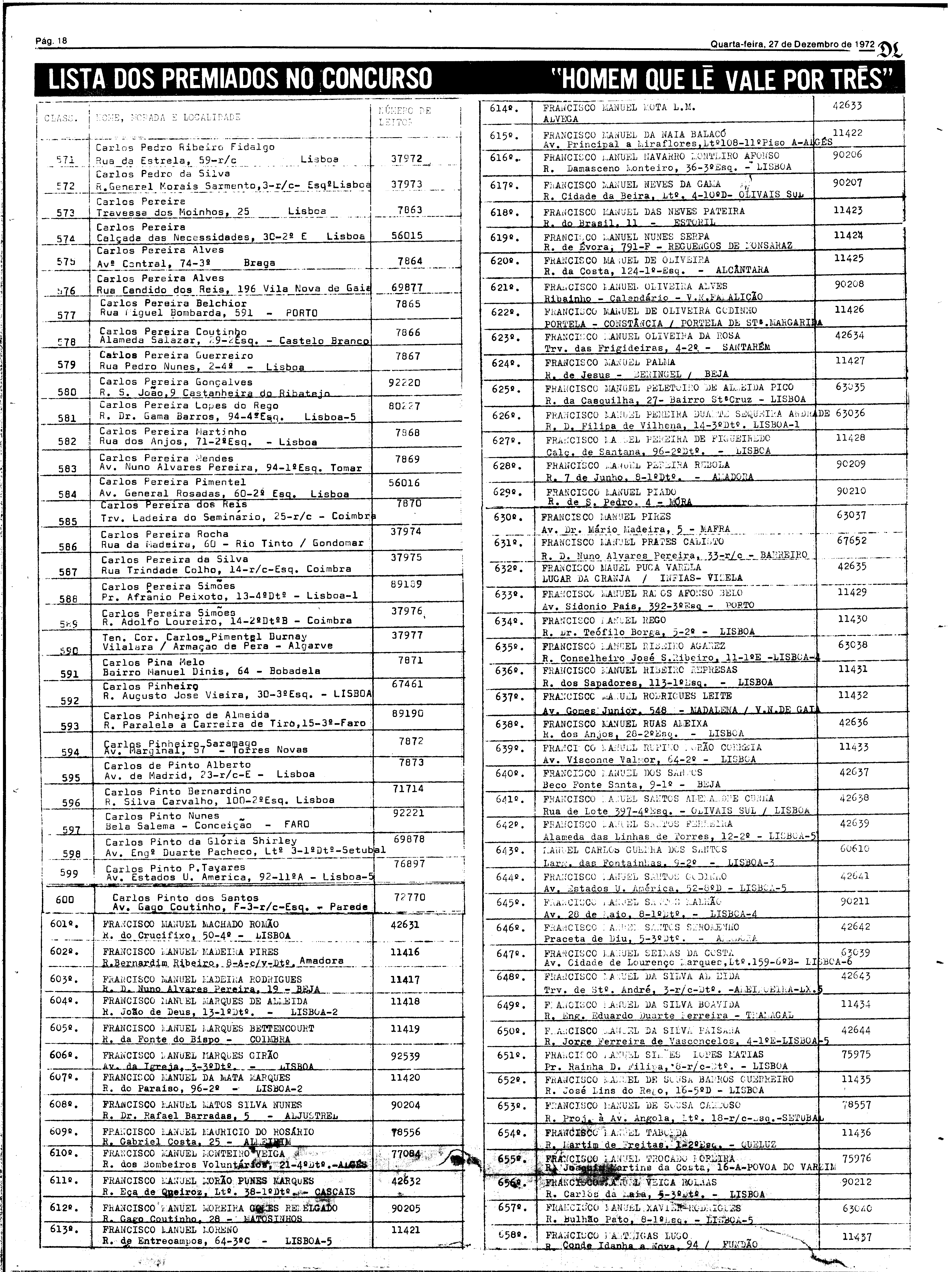 06816.166.26223- pag.18