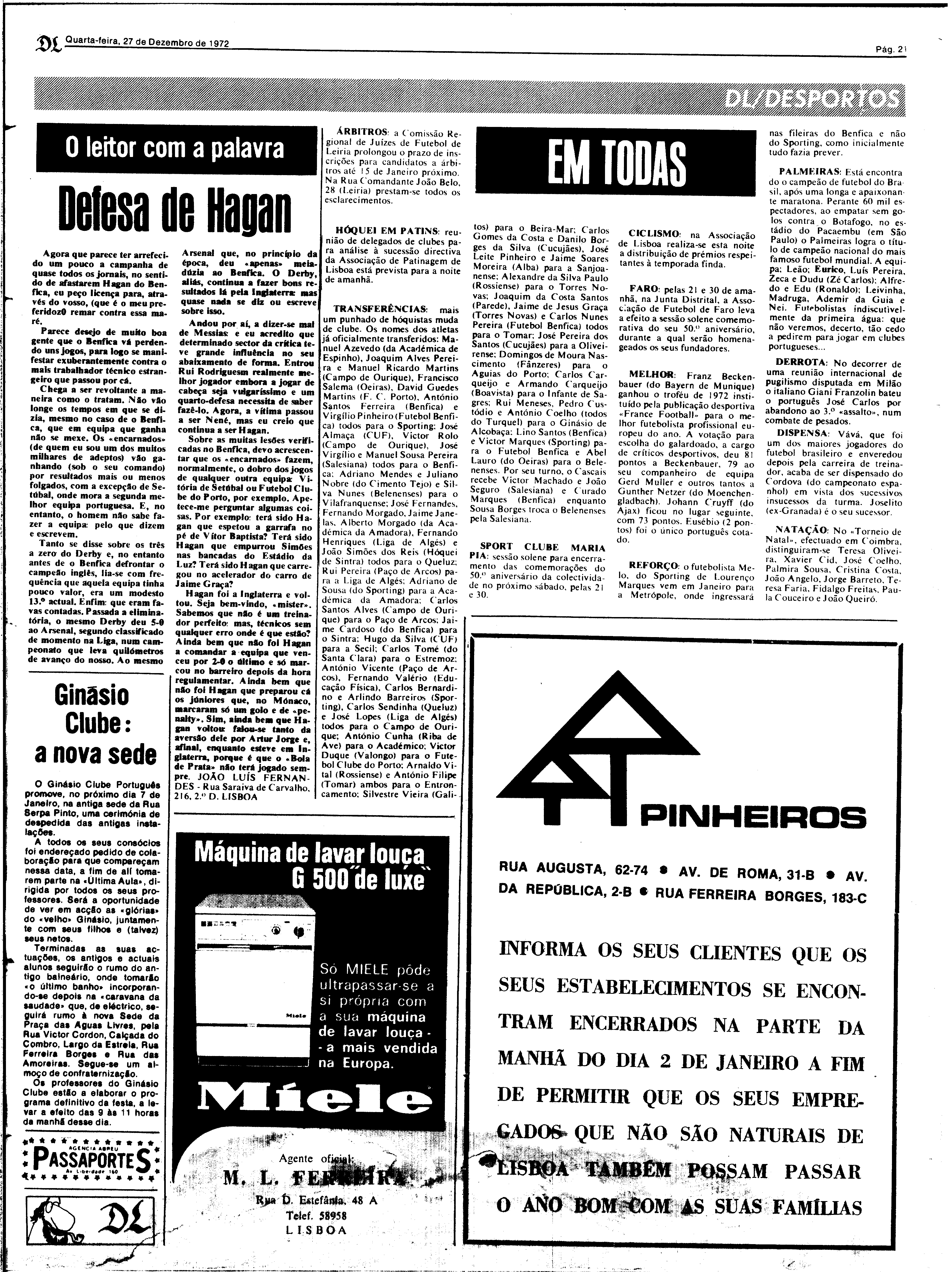 06816.166.26223- pag.21