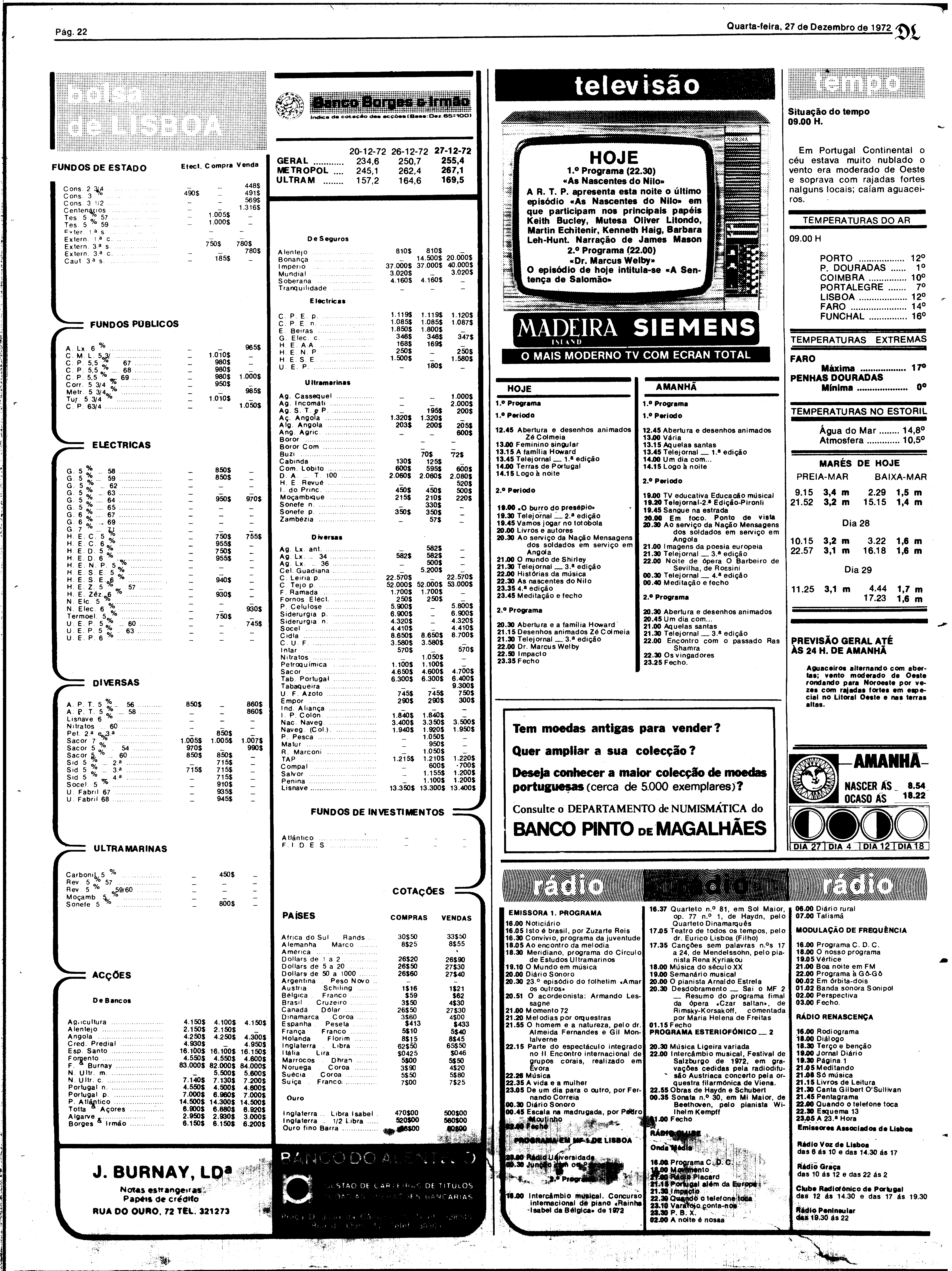 06816.166.26223- pag.22